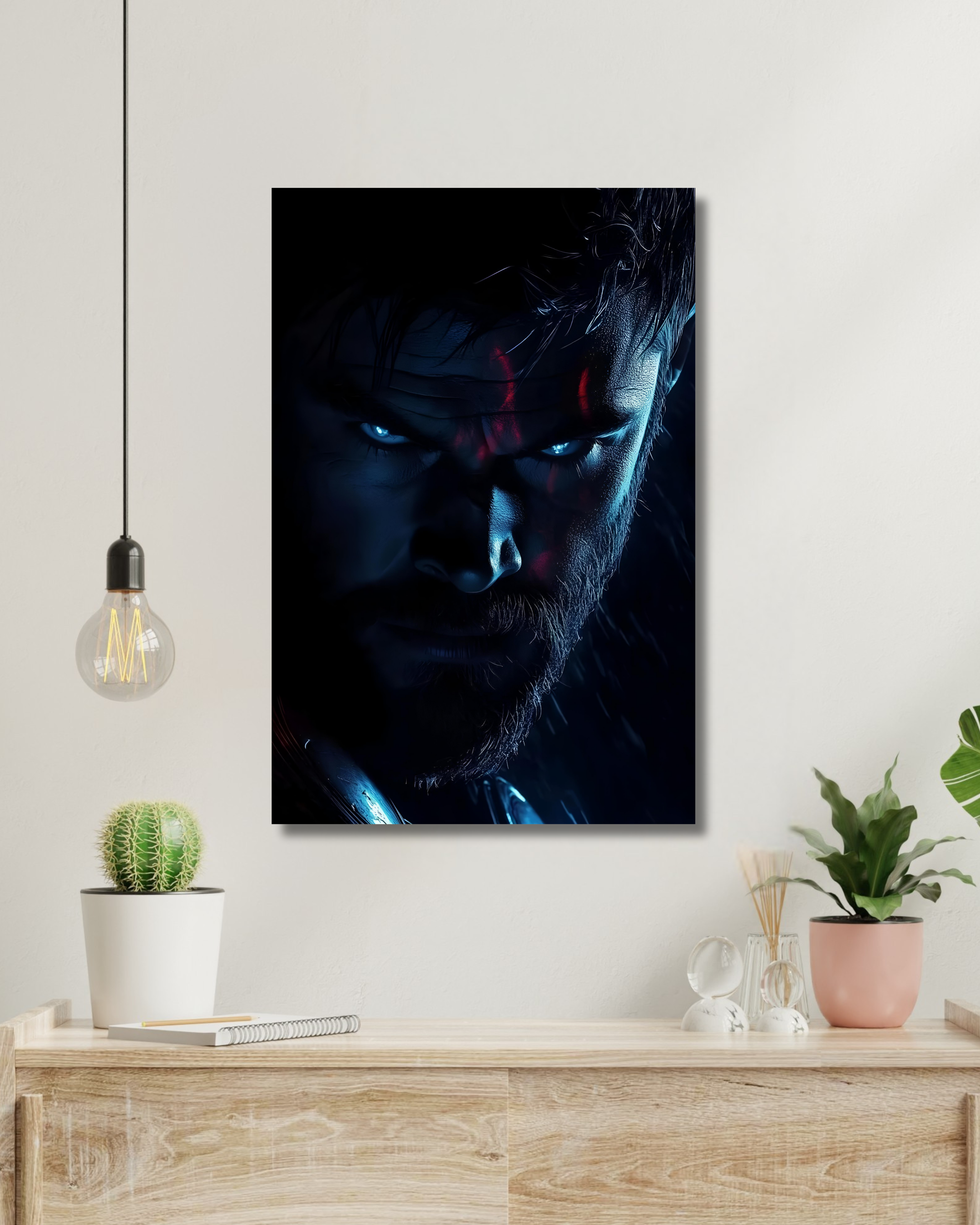 Thor 06 | Marvel