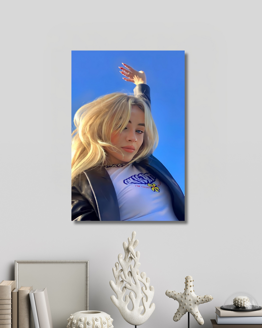 Sabrina Carpenter 10 | Music Artist