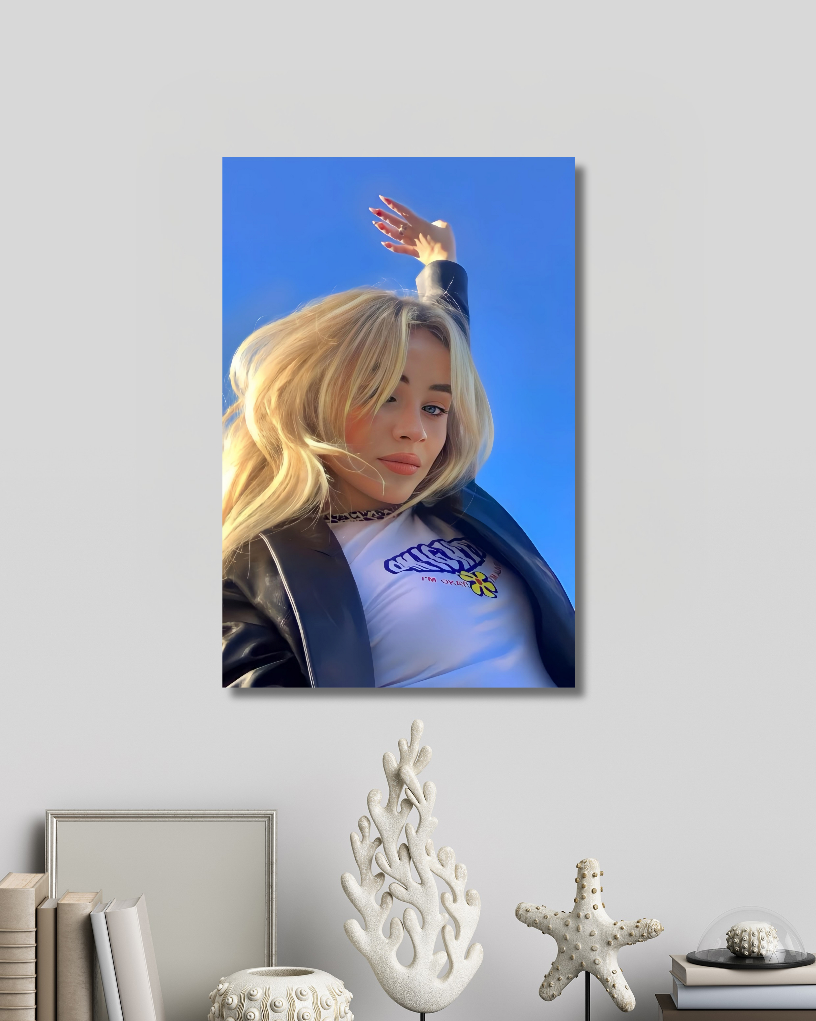 Sabrina Carpenter 10 | Music Artist