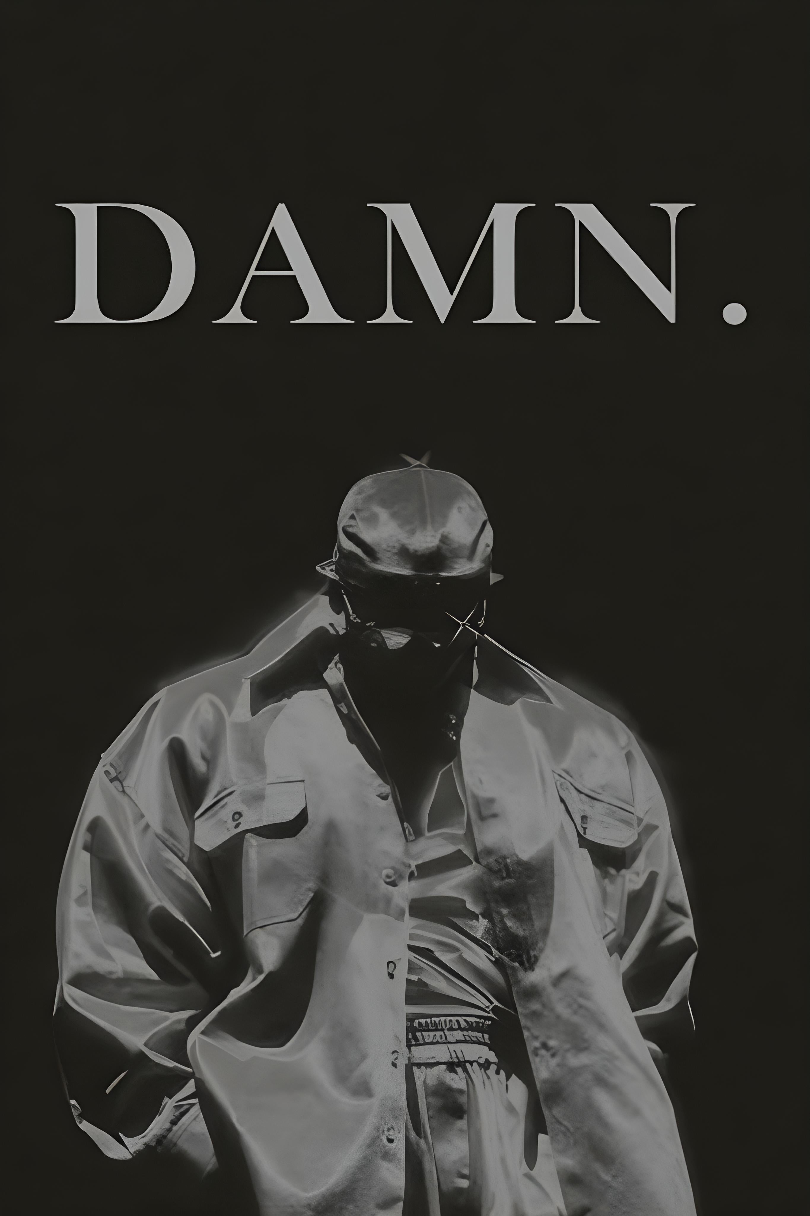 Kendrik Lamar 02 | Music
