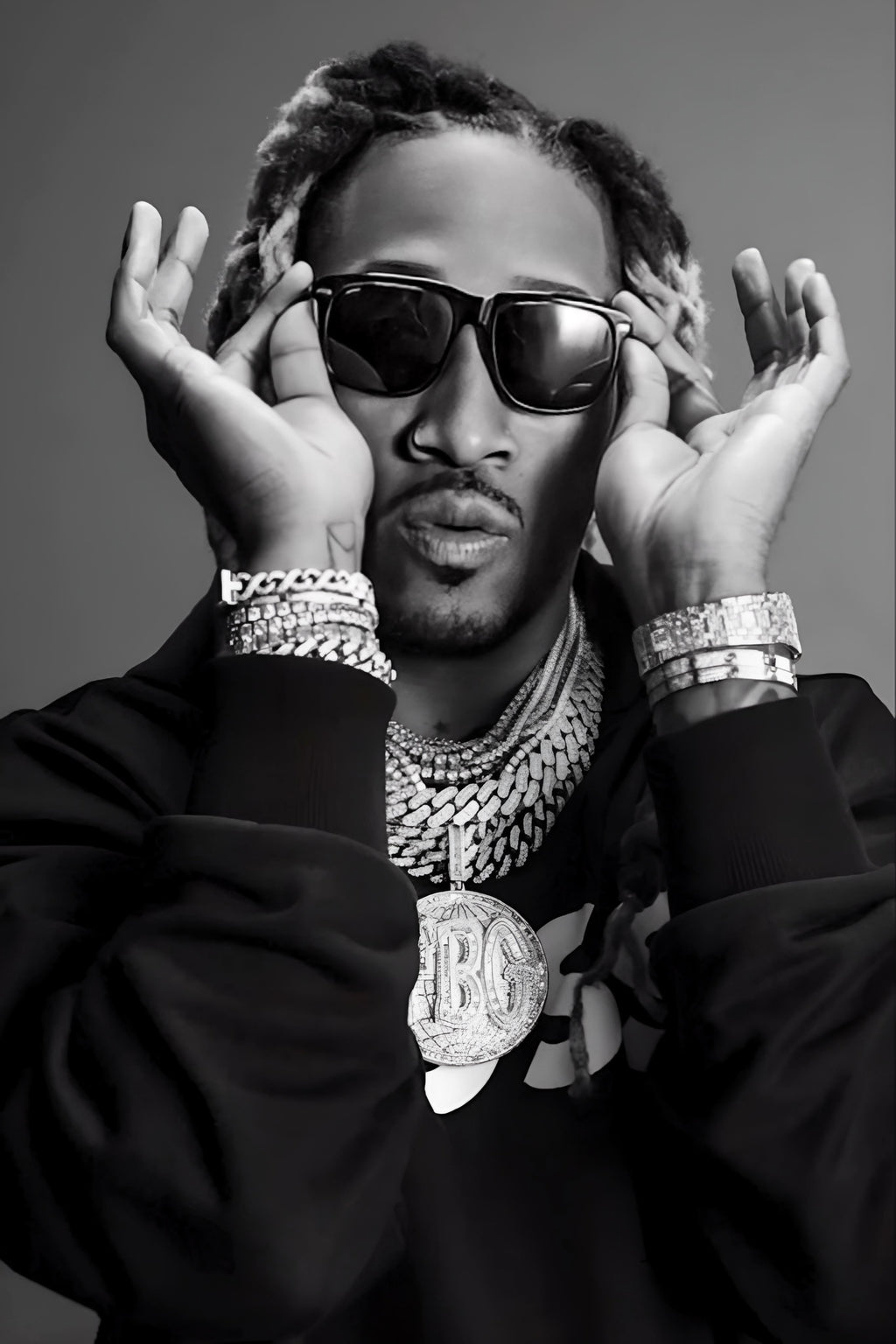Future 10 | Music Artist