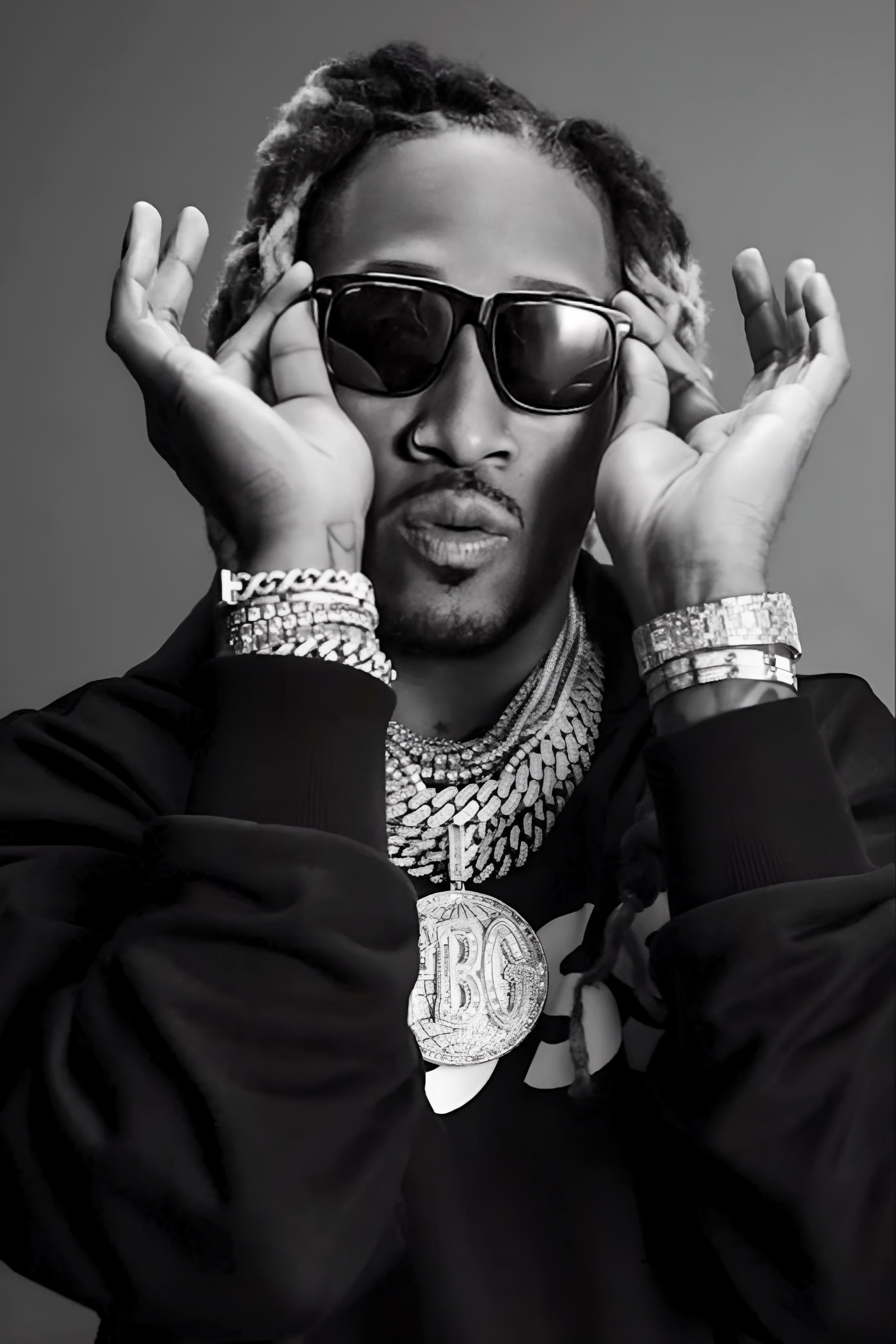 Future 10 | Music Artist