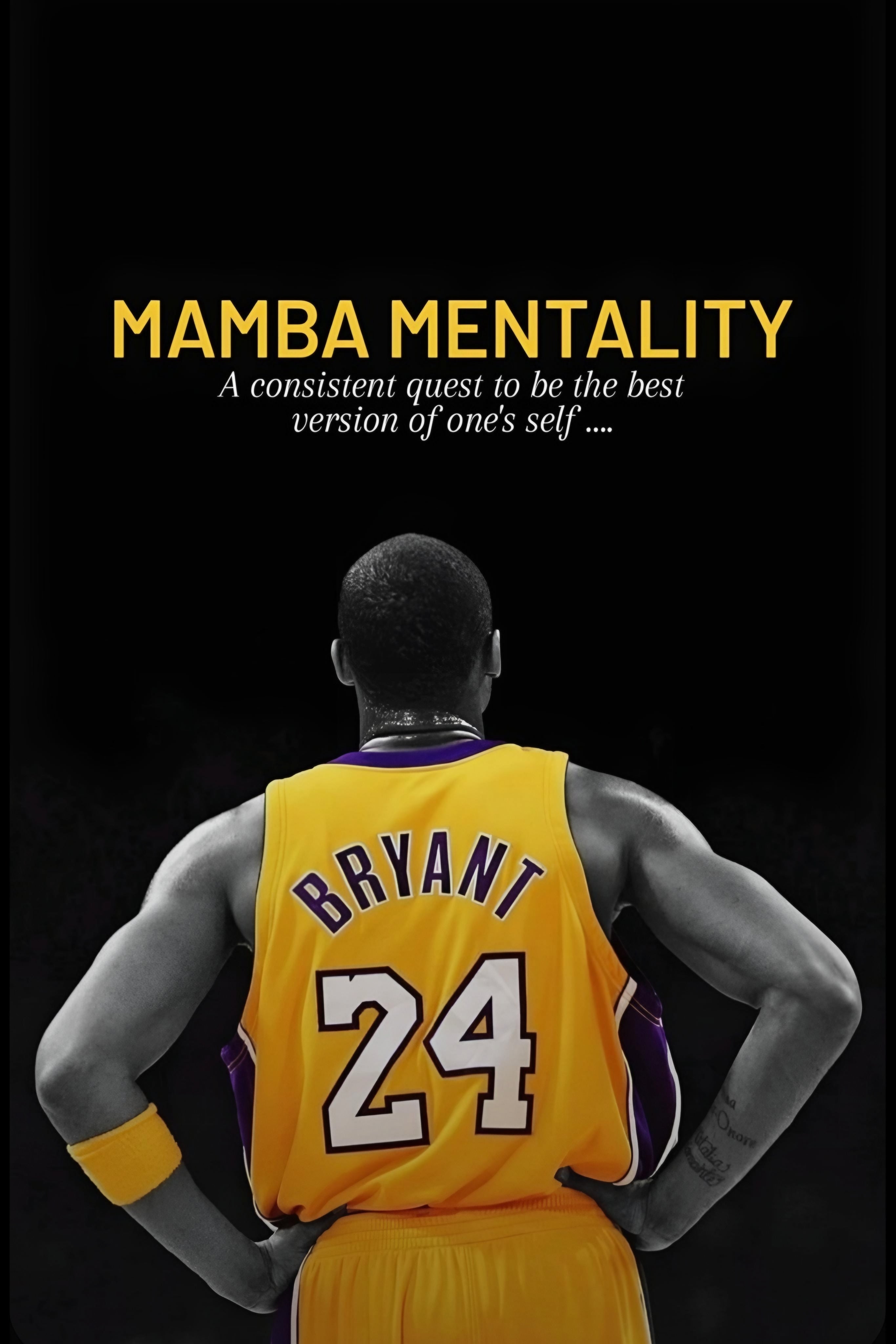 NBA 12