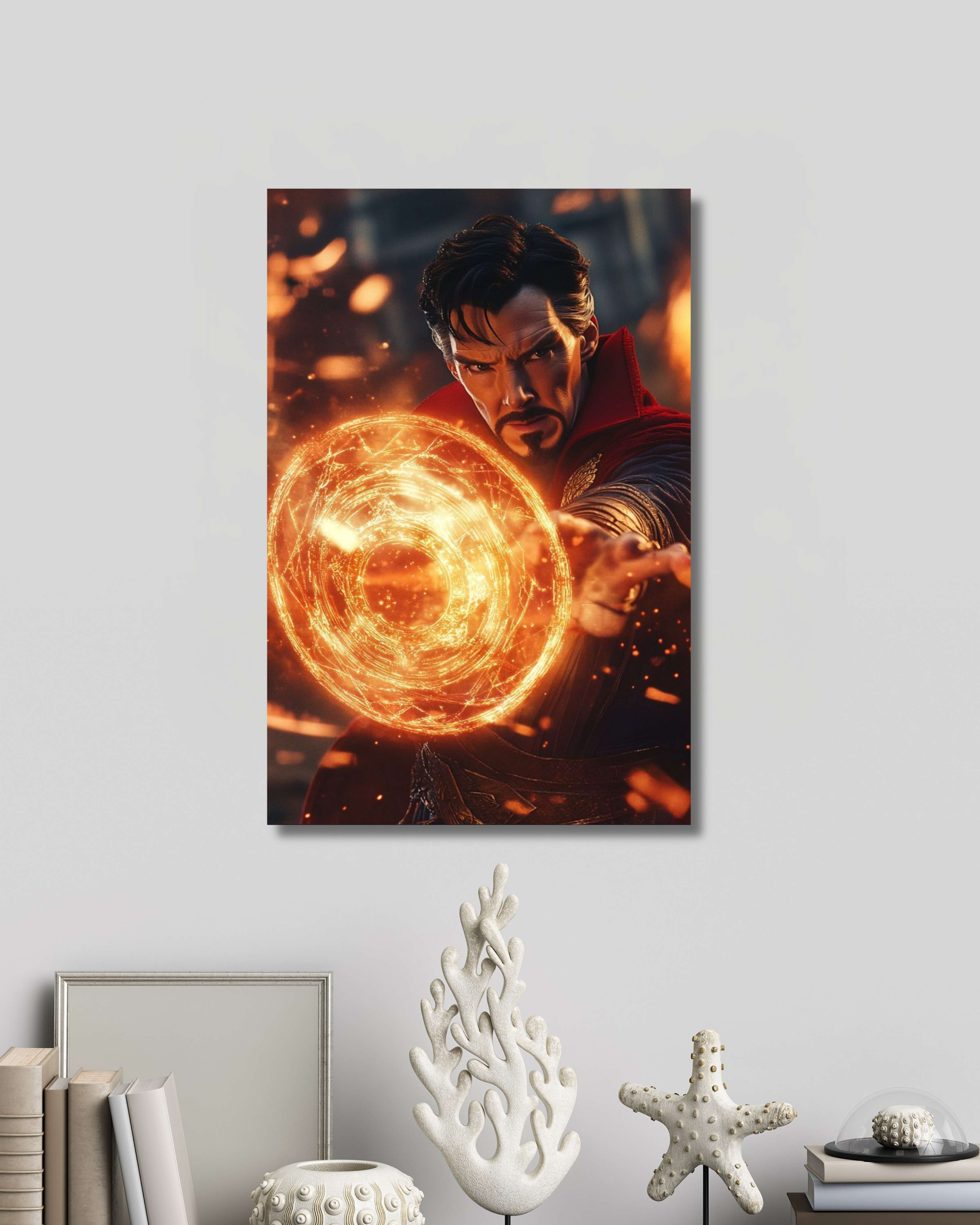 Dr.Strange 03
