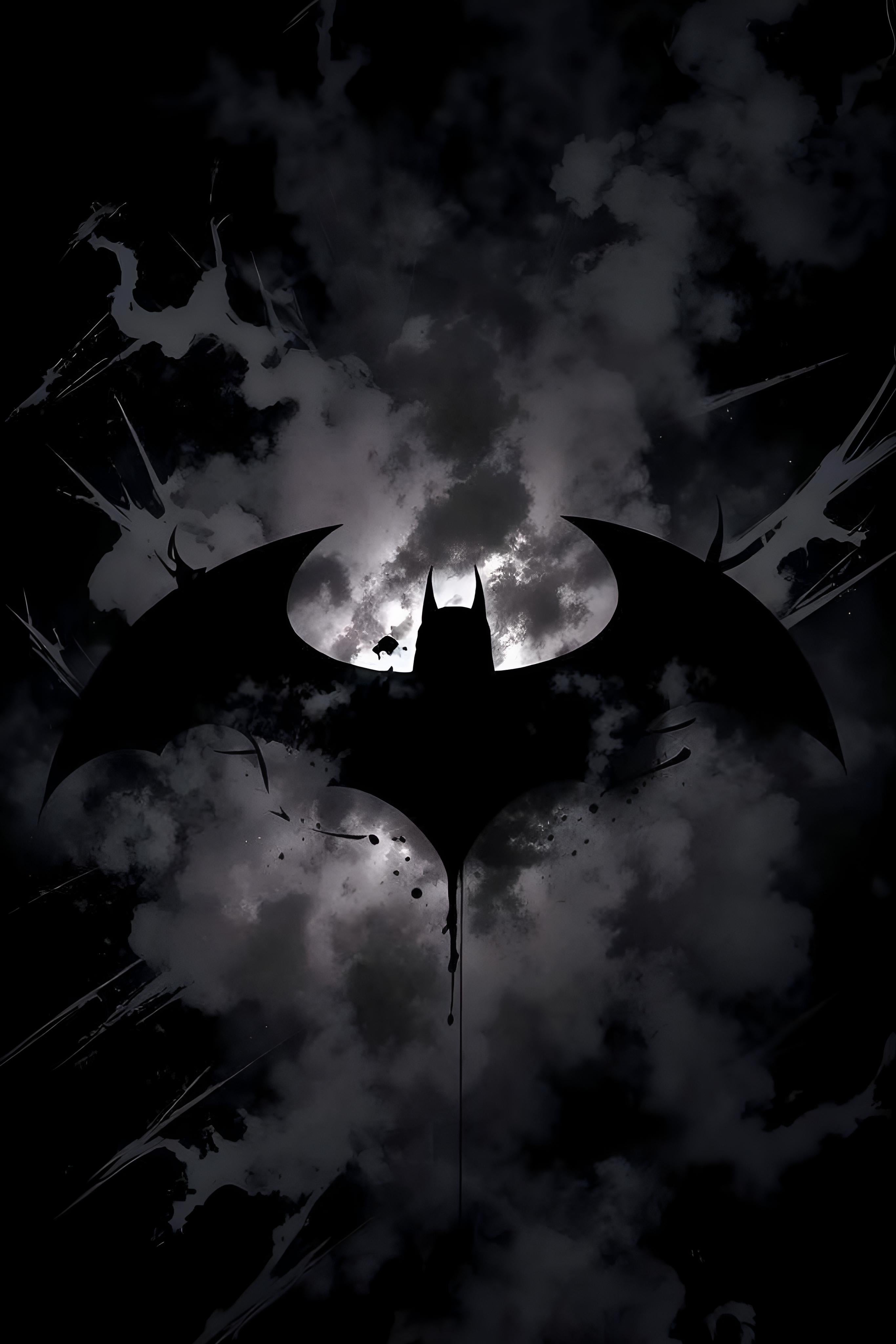Batman 11 | DC