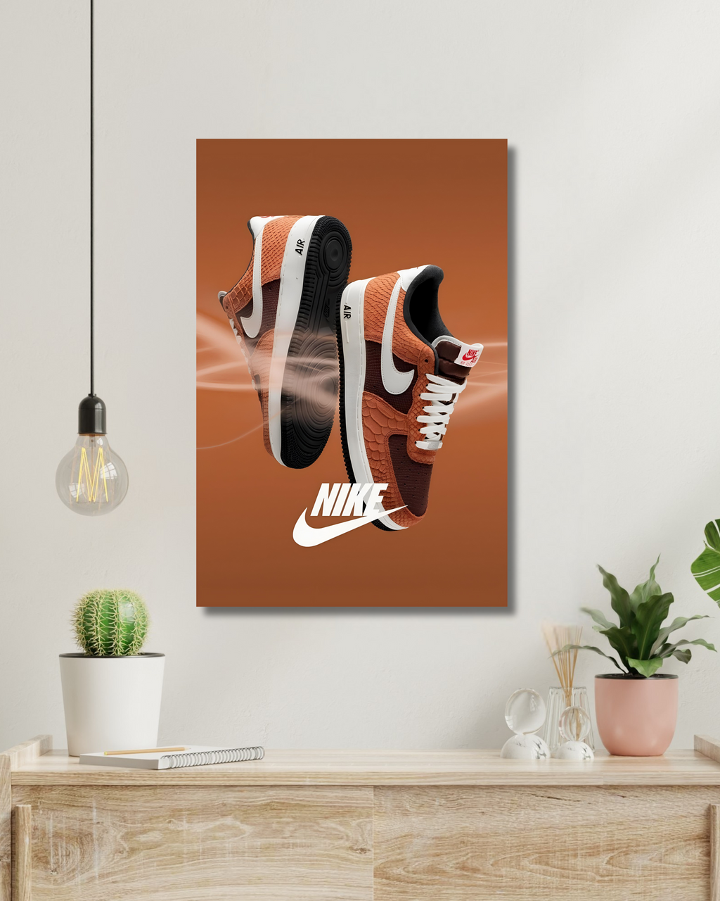 Nike Air Force 1 | Nike | Shoes