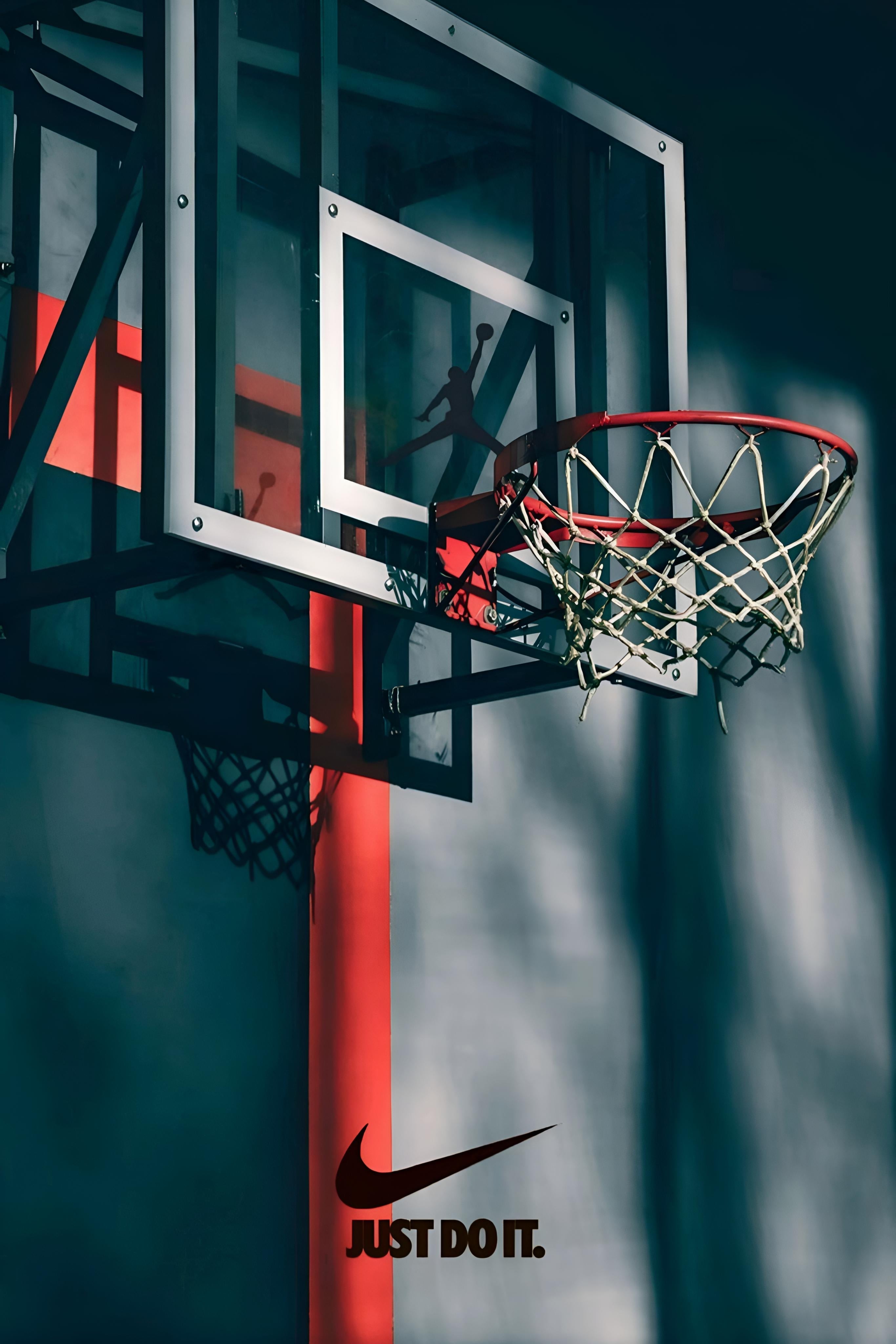 NBA 05