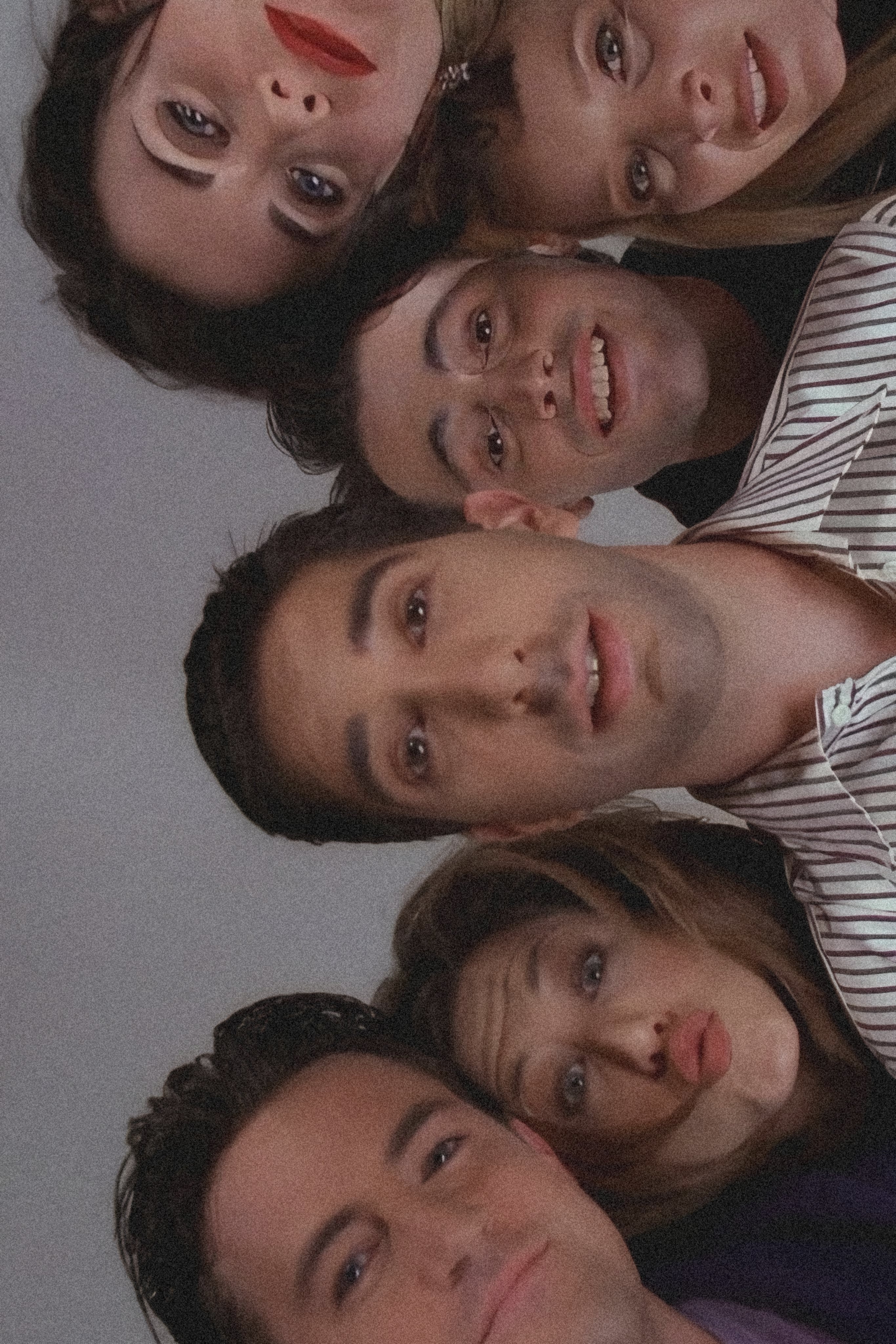 Friends 04 | Tv Series