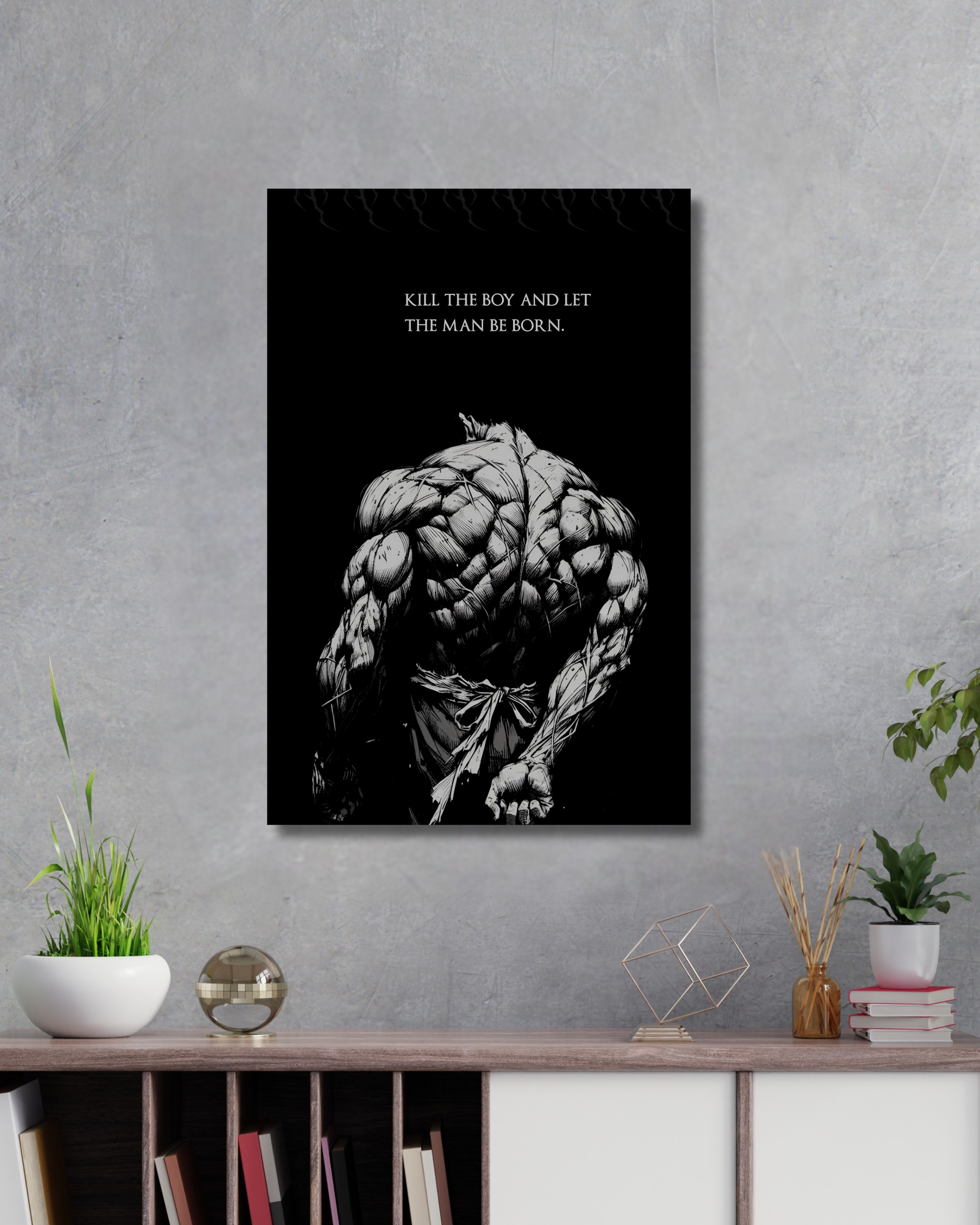 Motivation 14