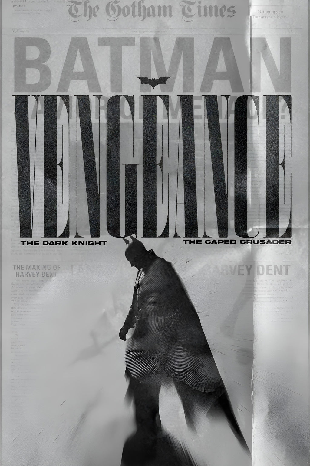 Batman 05 | DC