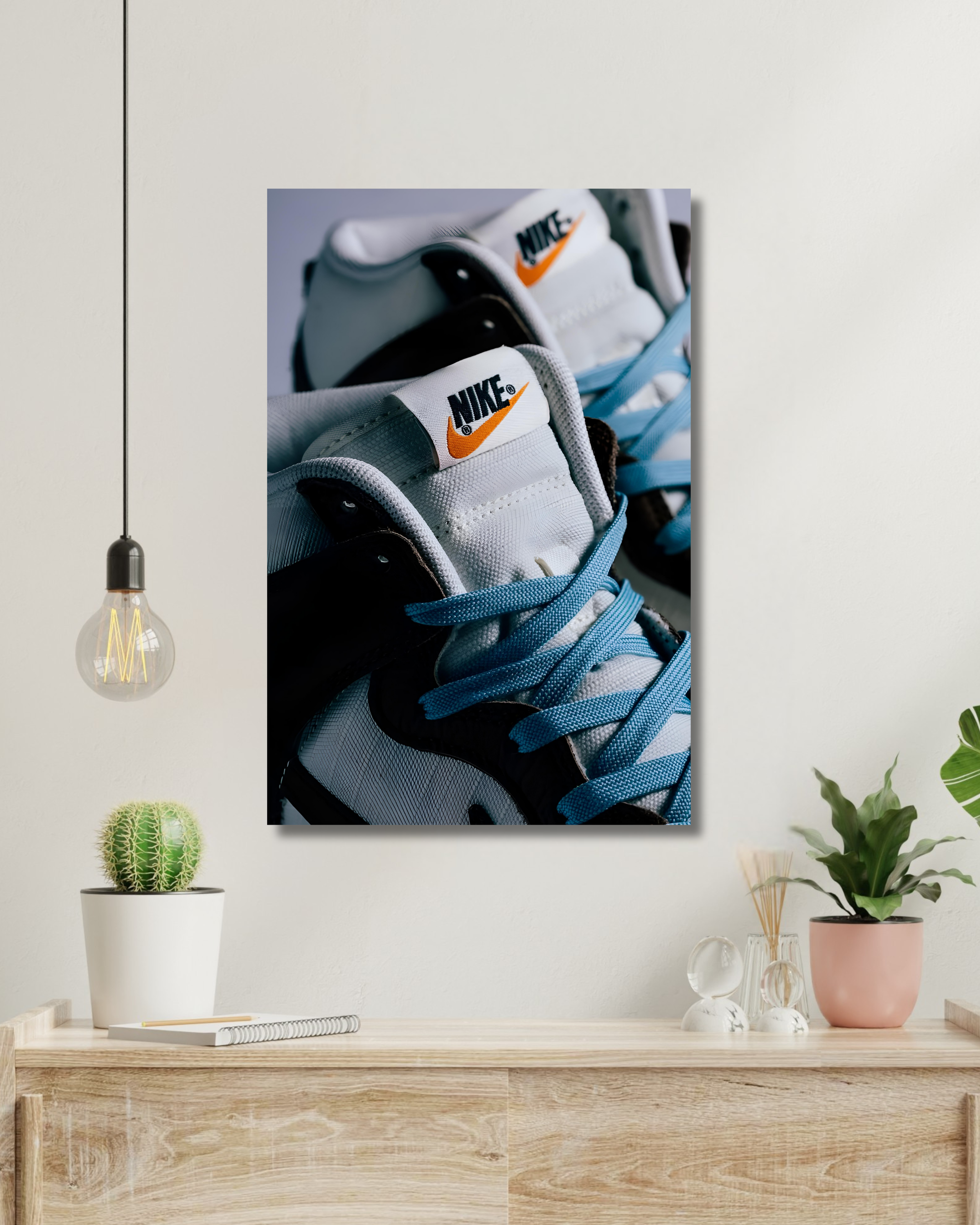 Nike 06 | Shoes
