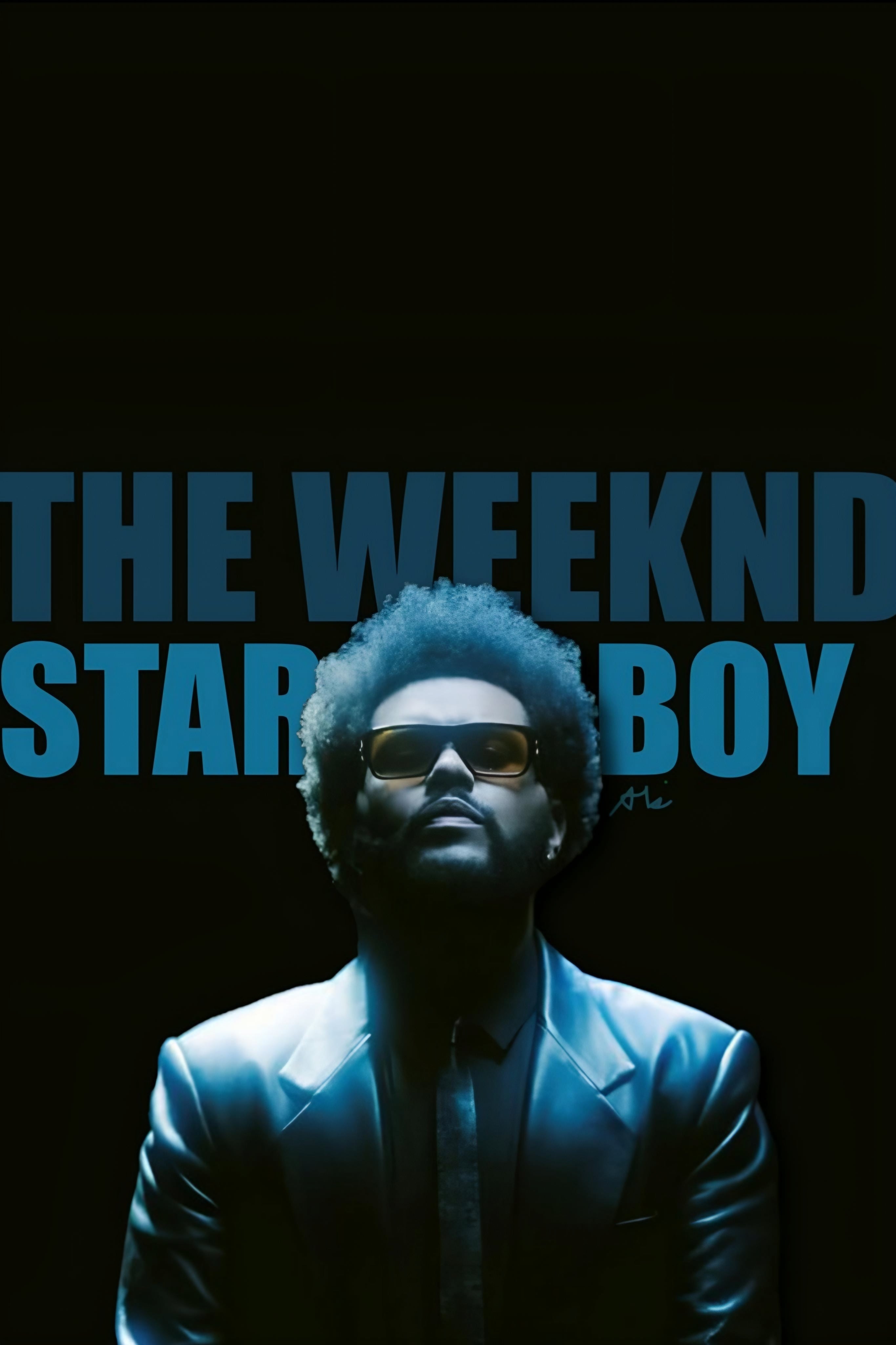 The Weeknd 03