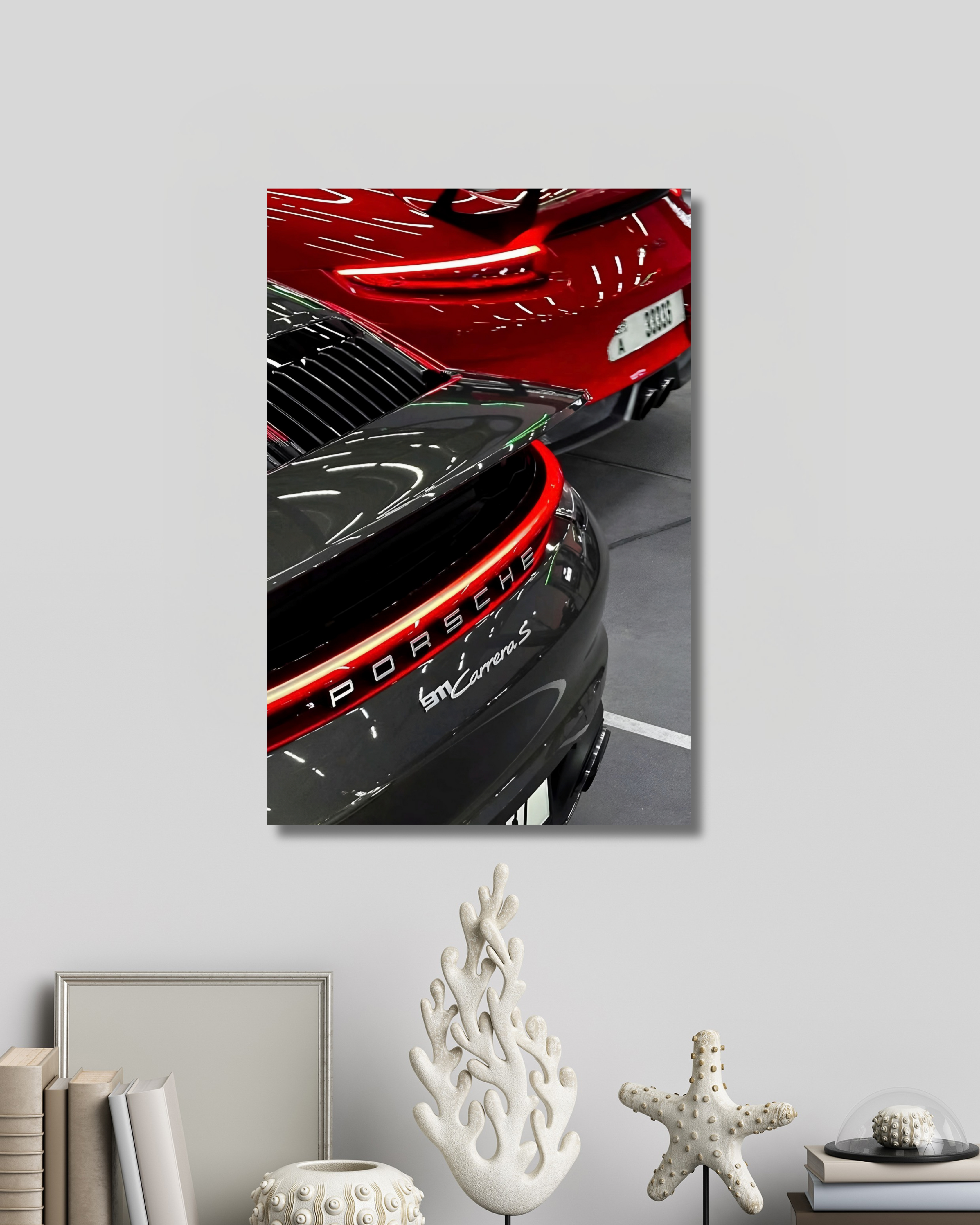 Porsche 911 05