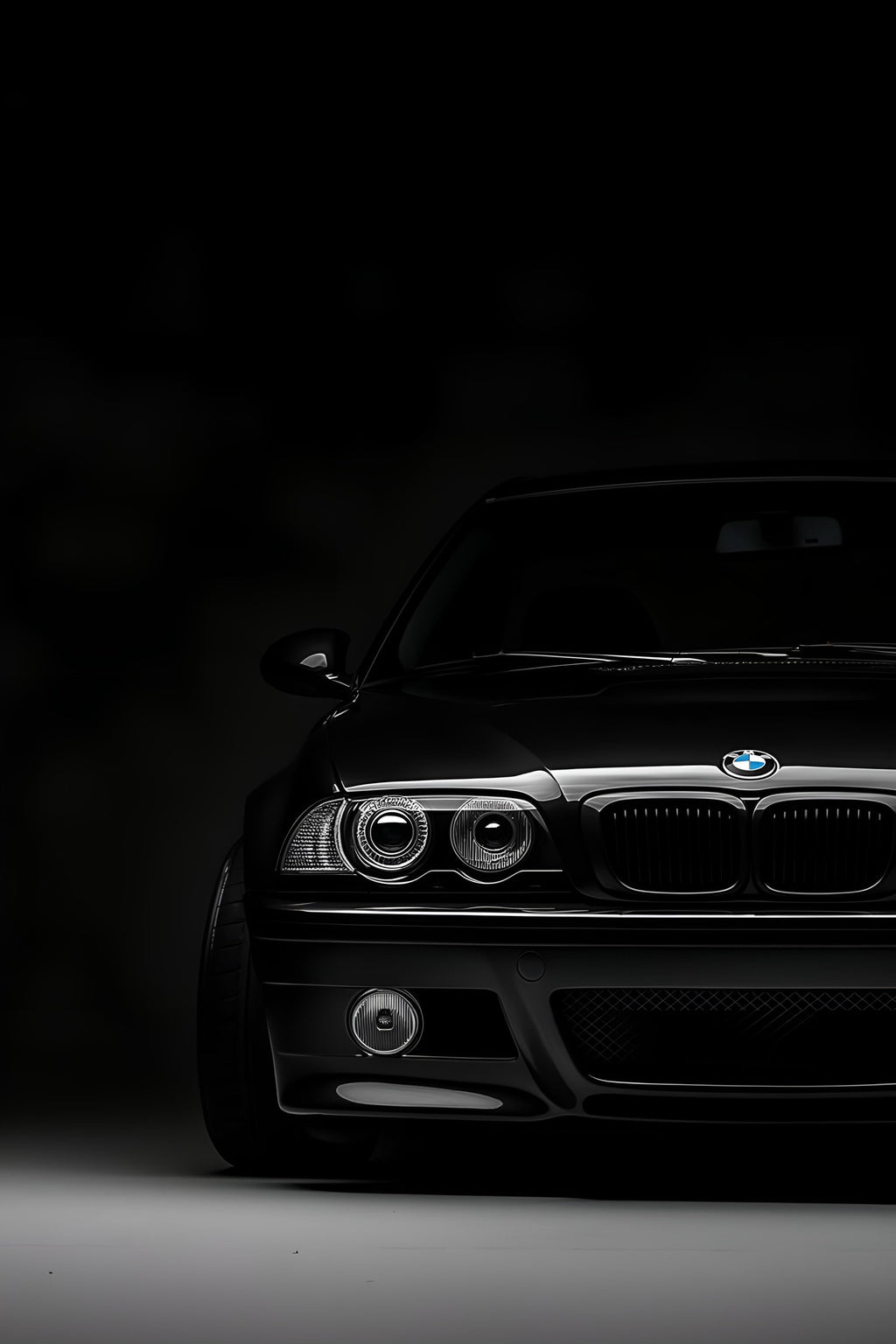 BMW M3 | Cars