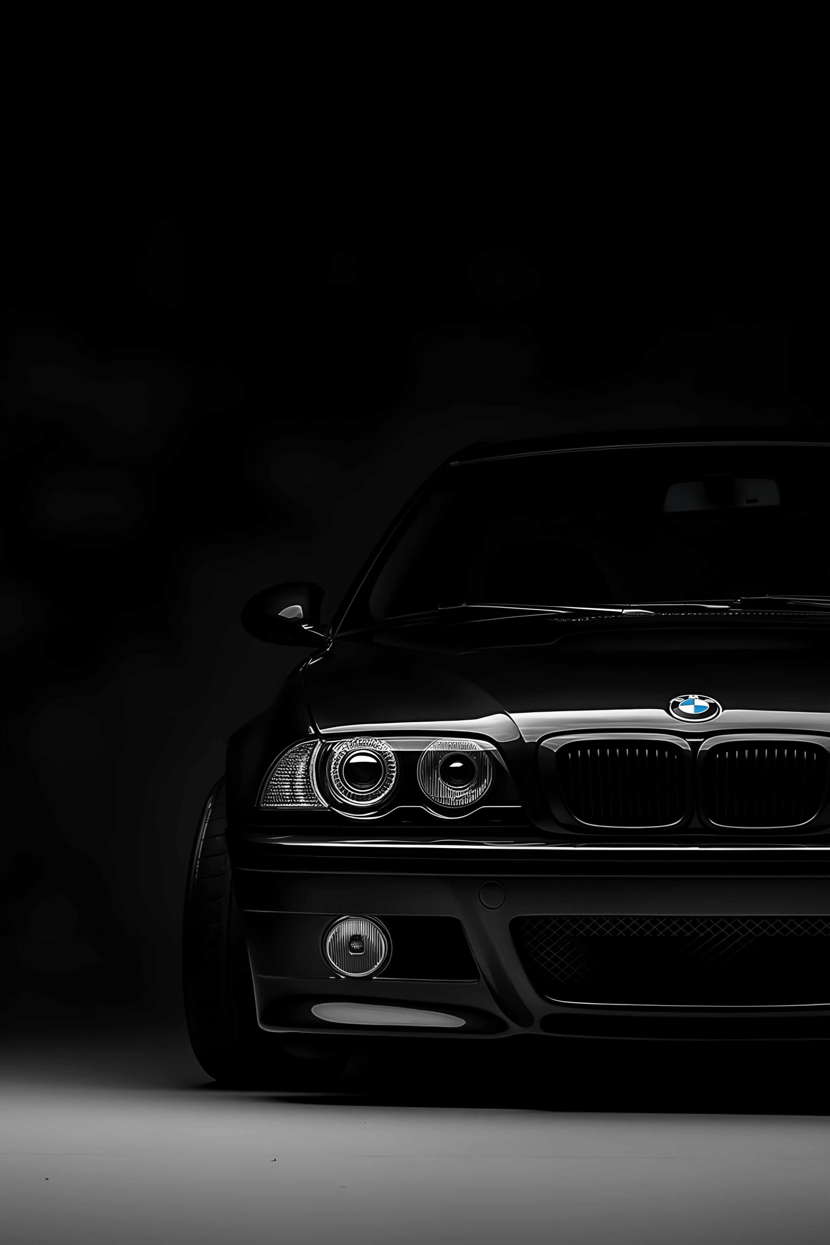 BMW M3 | Cars