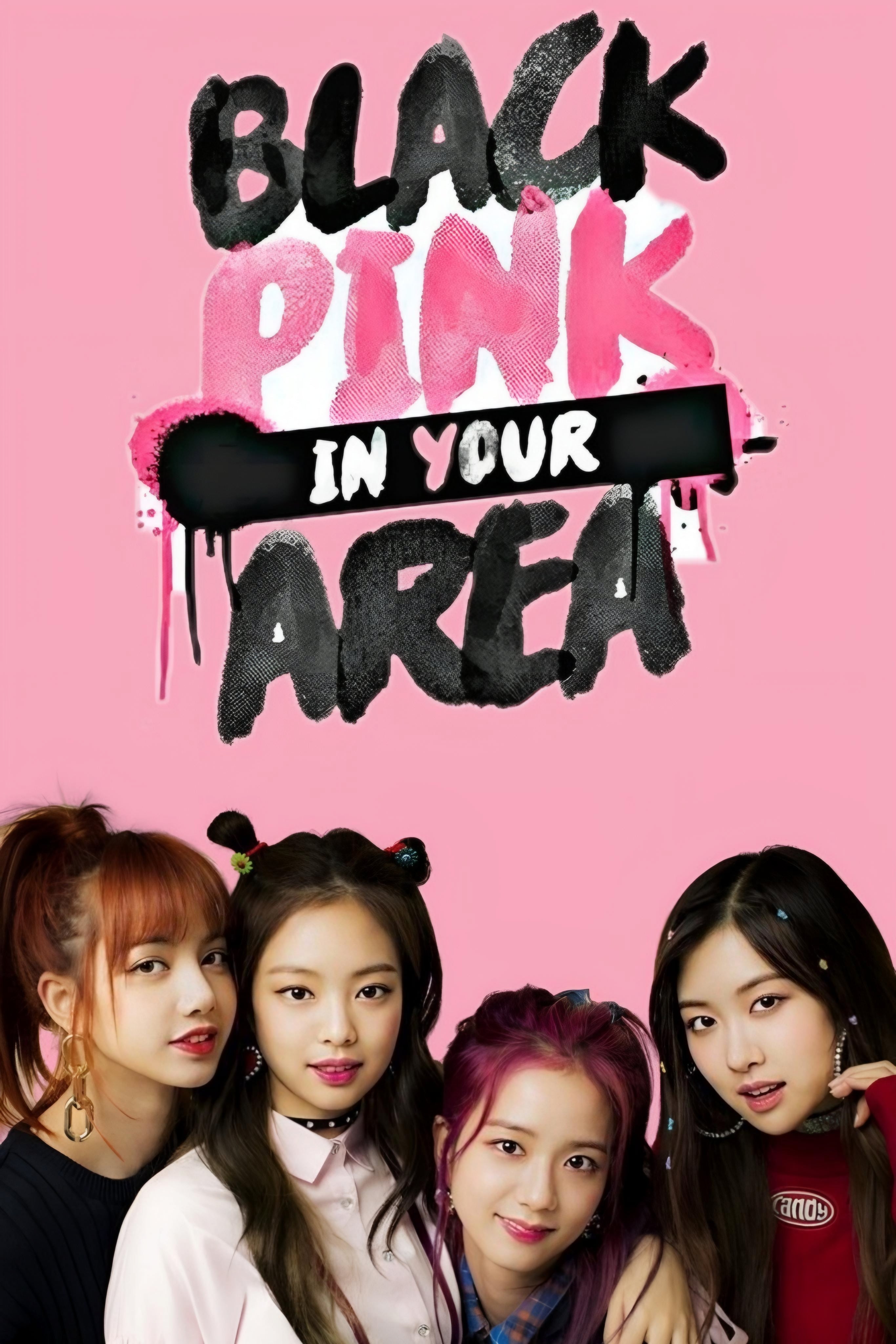 Blackpink 10 | Music Artist