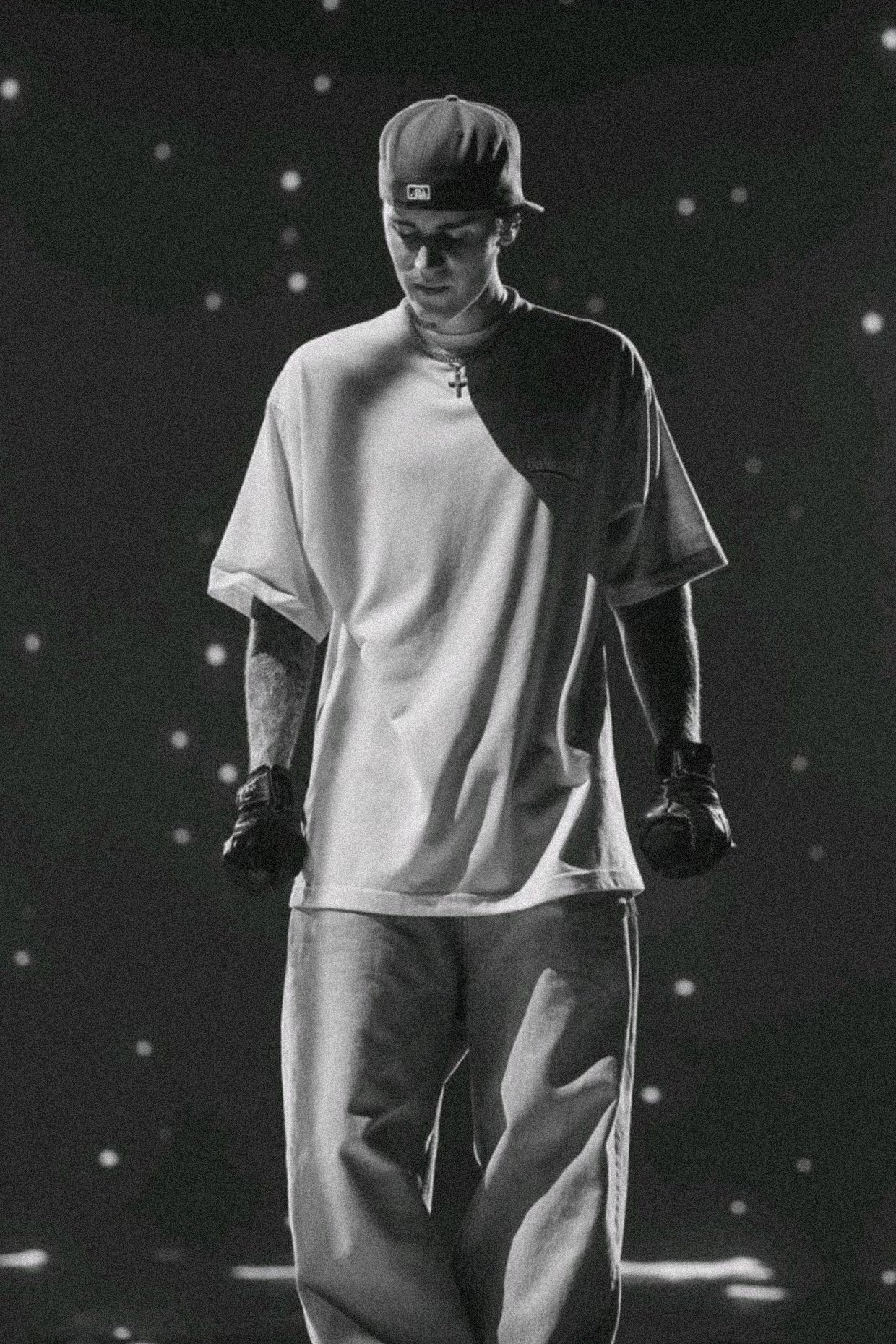 Justin Bieber 10 | Music Artist