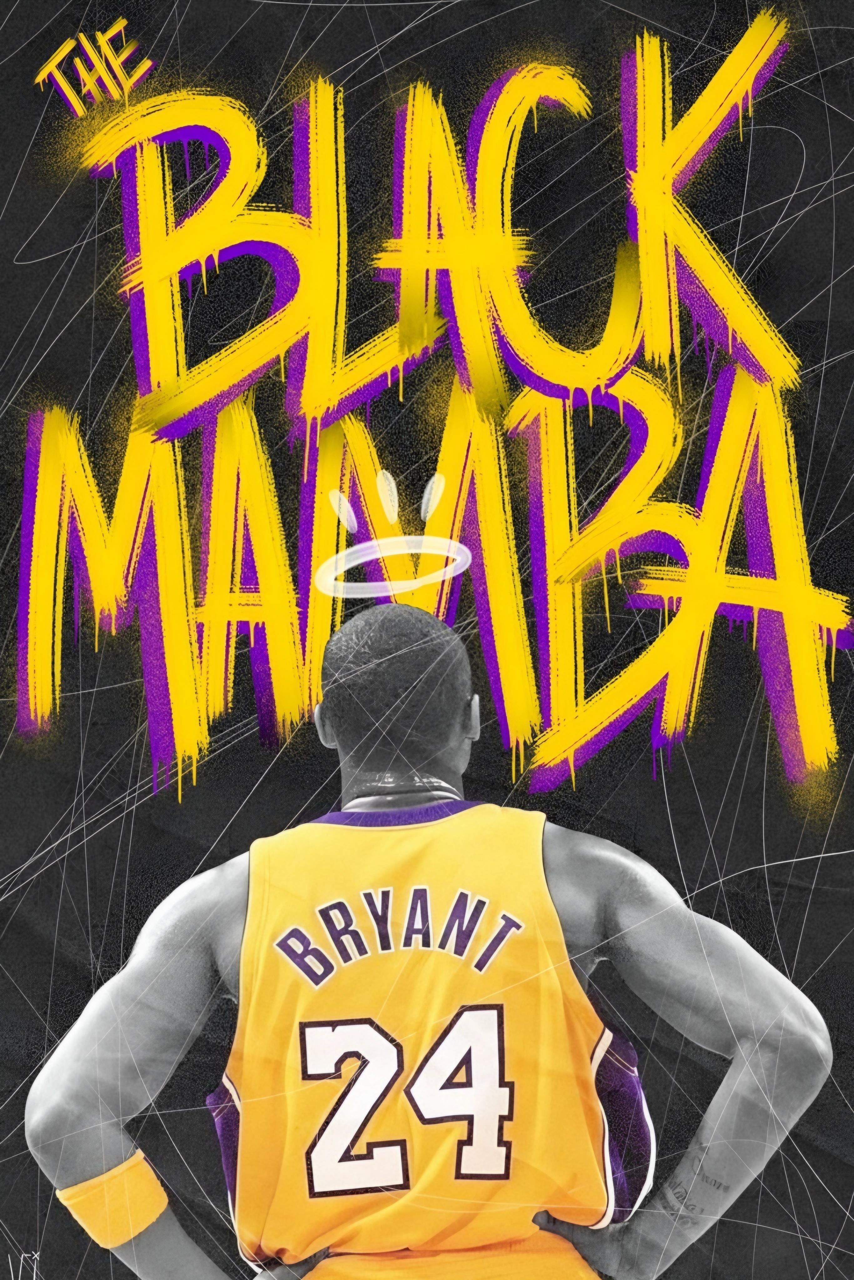 NBA 07