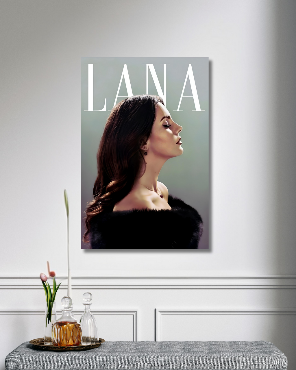 Lana Del Rey 15 | Music