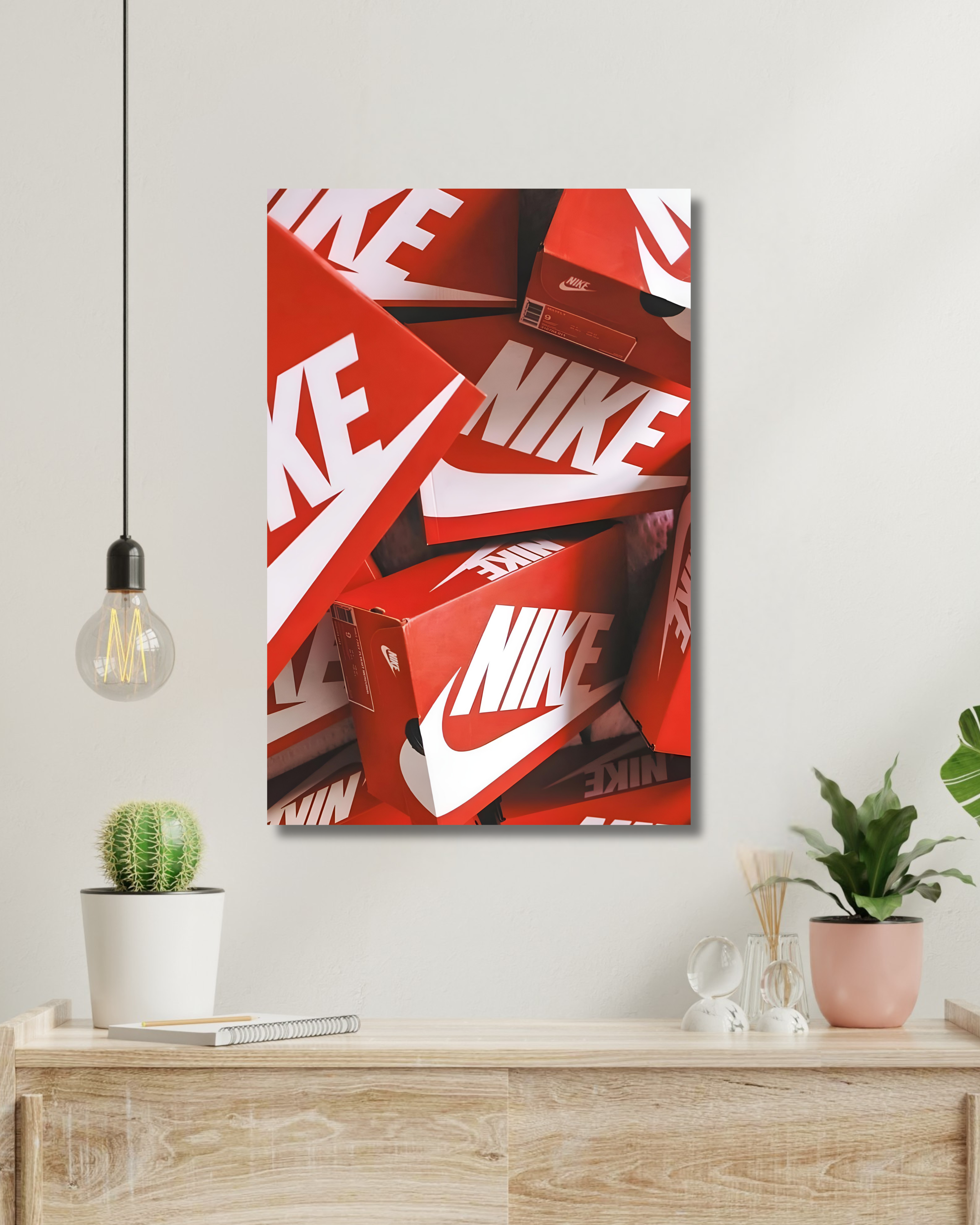 Nike 03 | Shoes