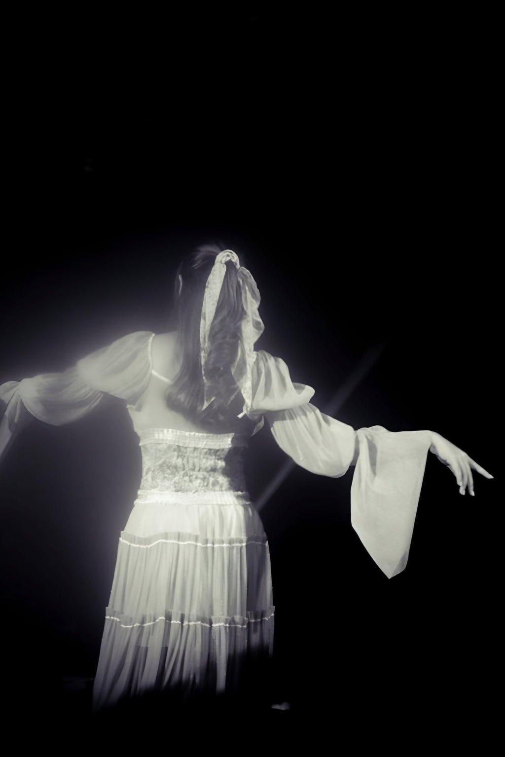 Lana Del Rey 21 | Music