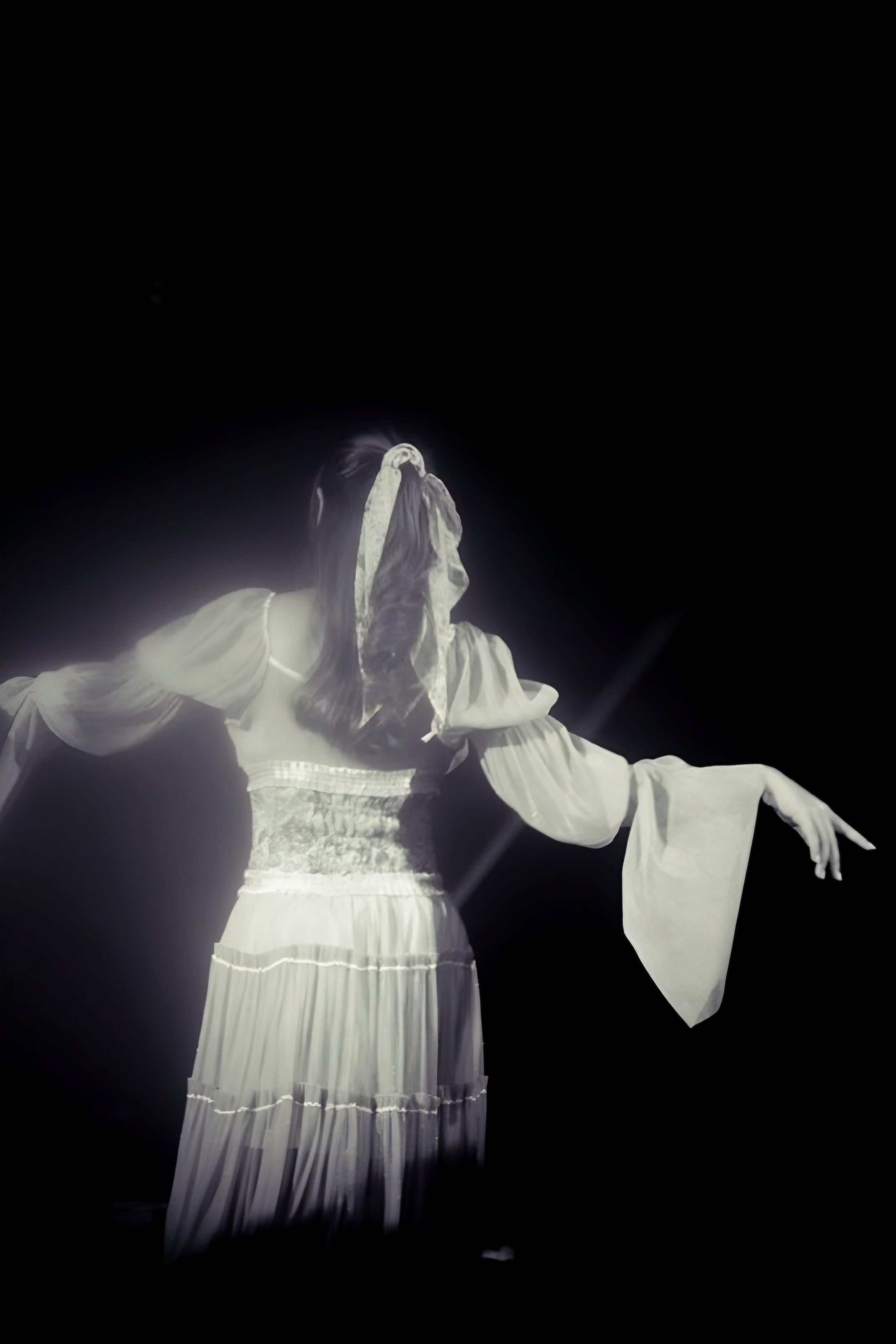 Lana Del Rey 21 | Music