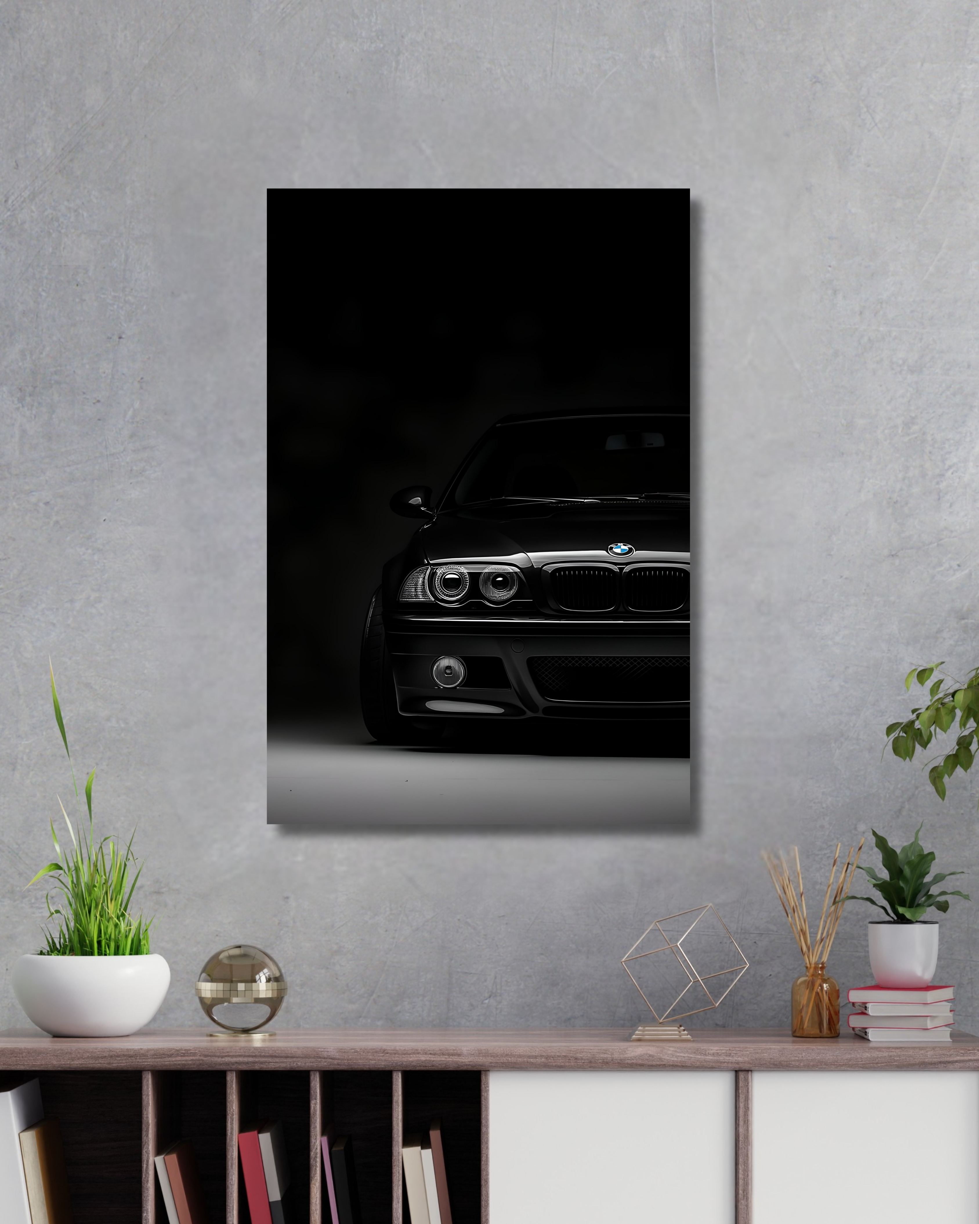 BMW M3 | Cars