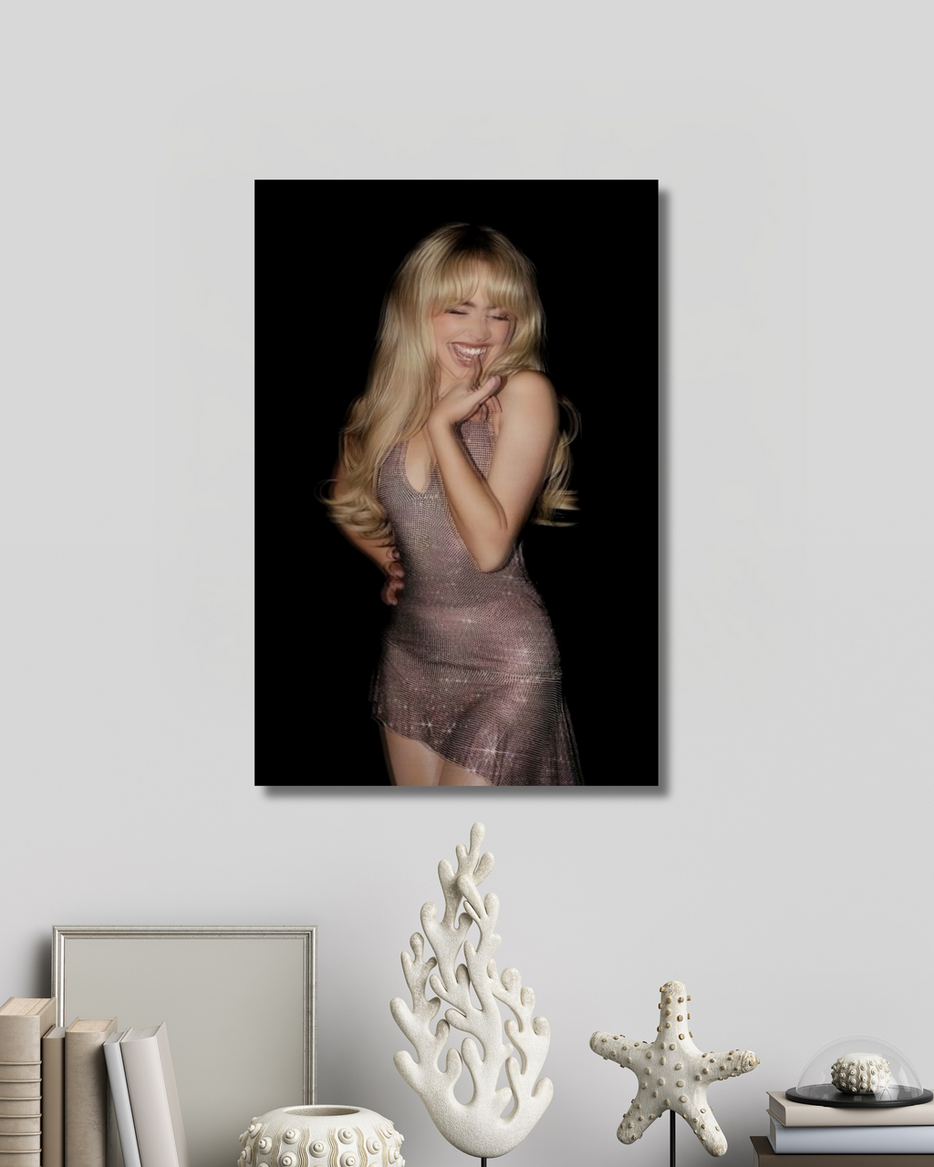Sabrina Carpenter 04 | Music Artist