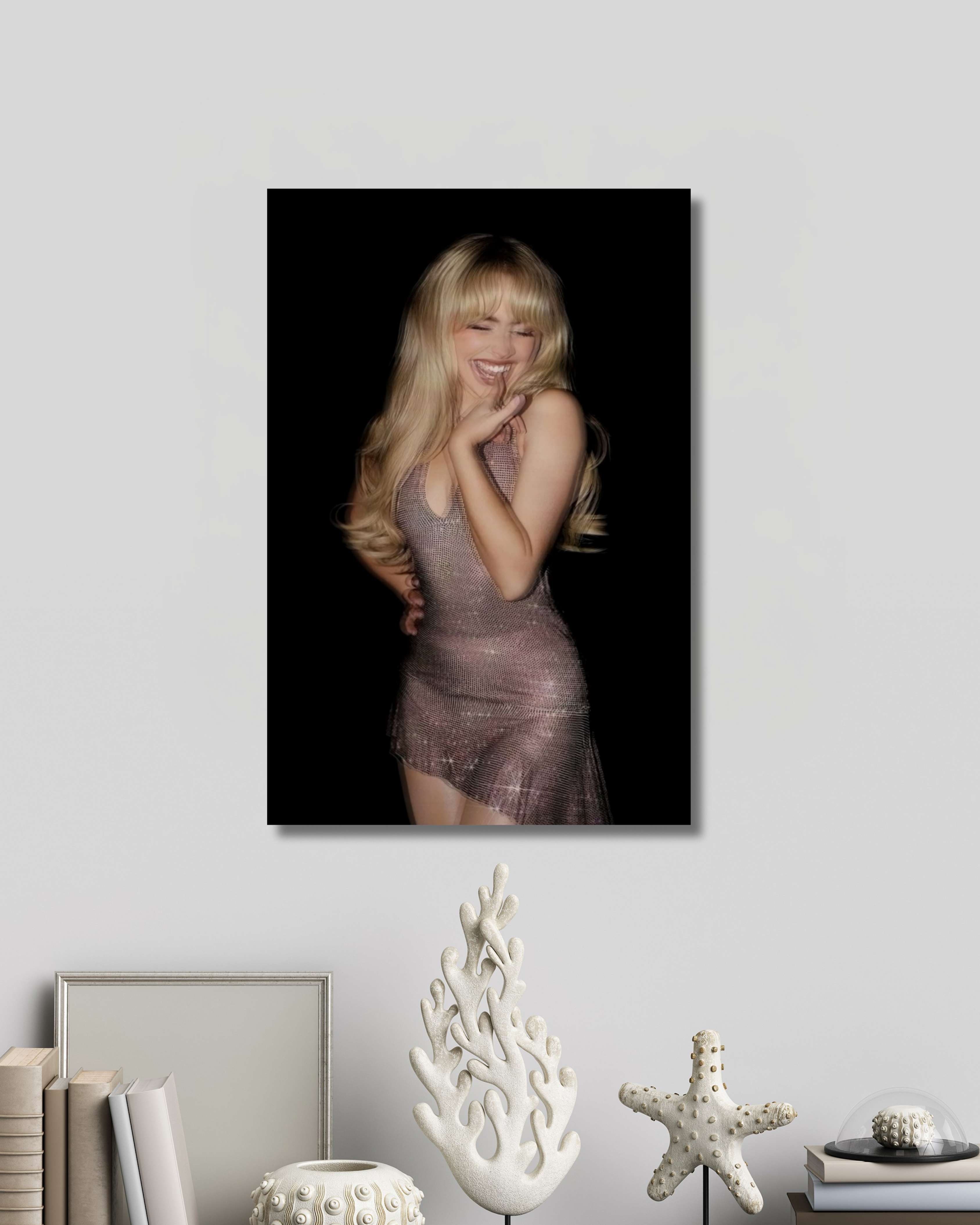 Sabrina Carpenter 04 | Music Artist