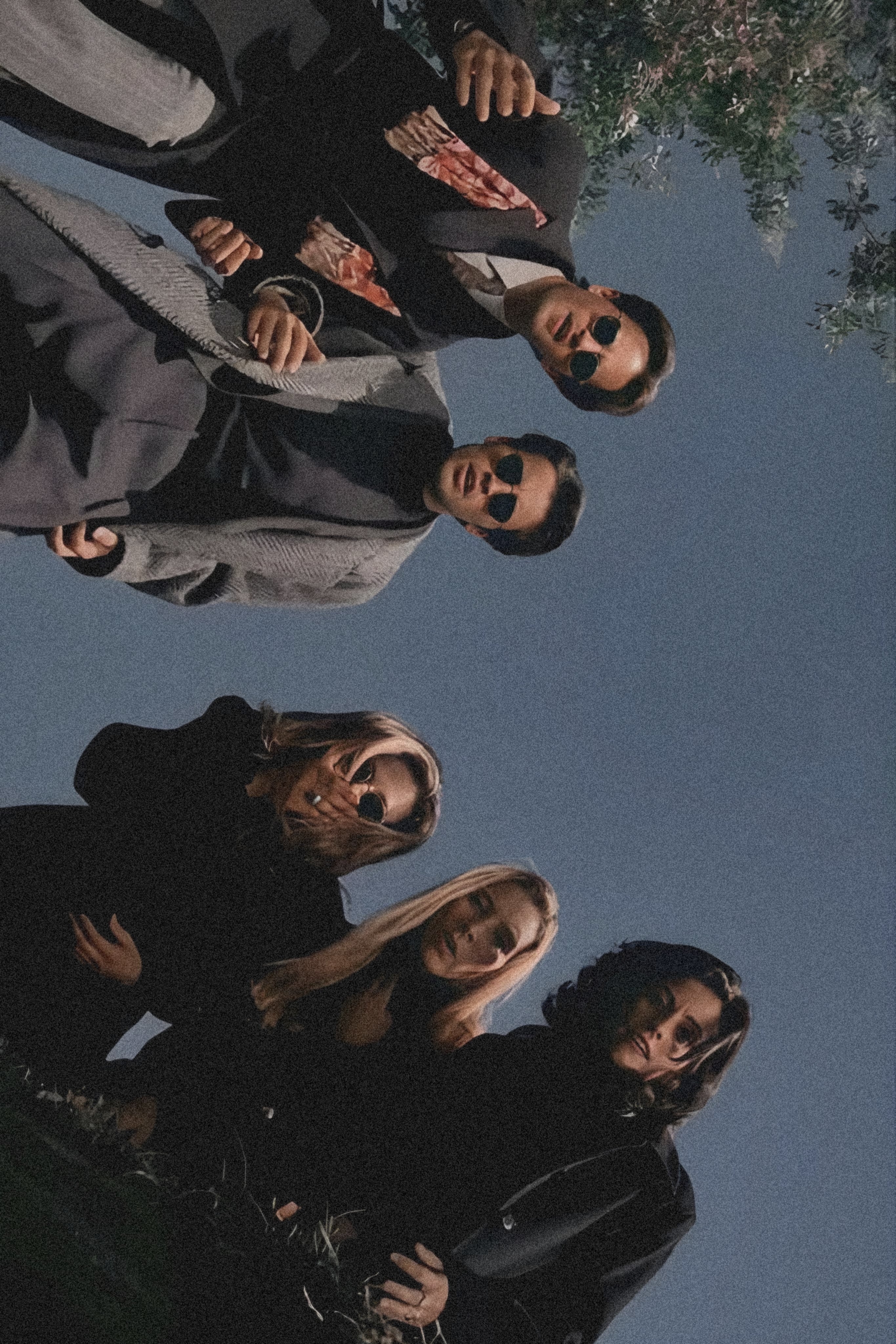 Friends 02 | Tv Series