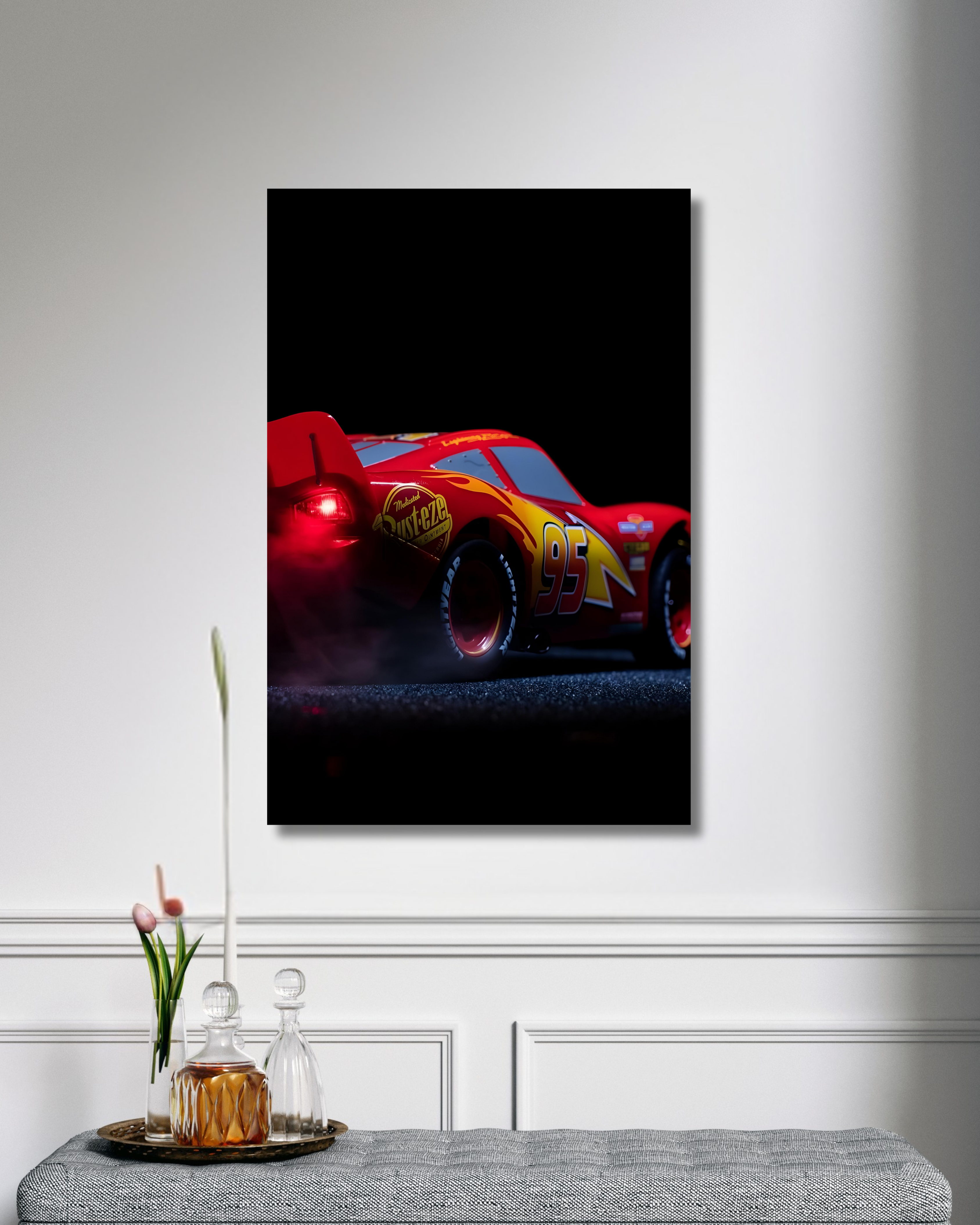 Cars 03 | Movie | Cars