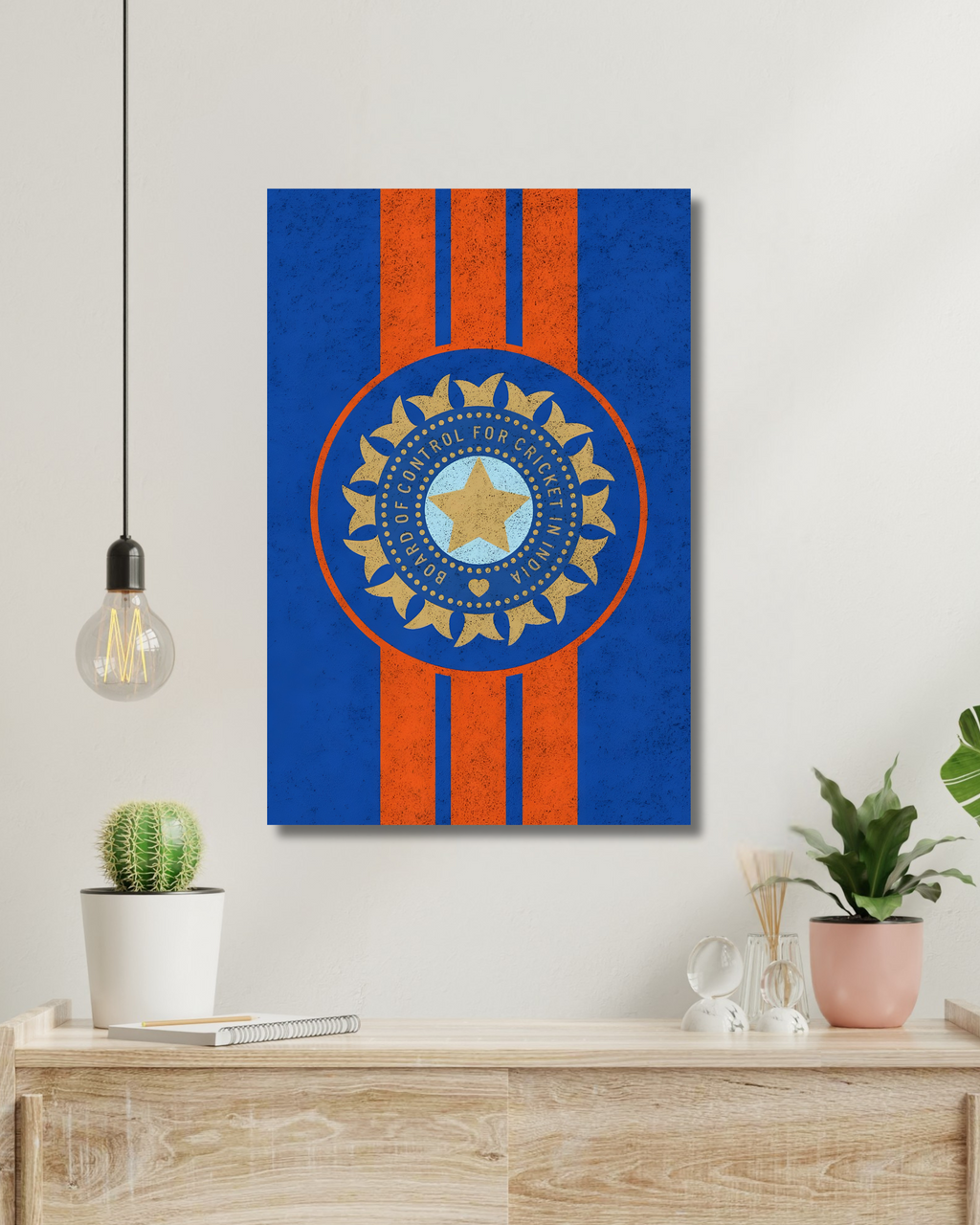 BCCI | Cricket