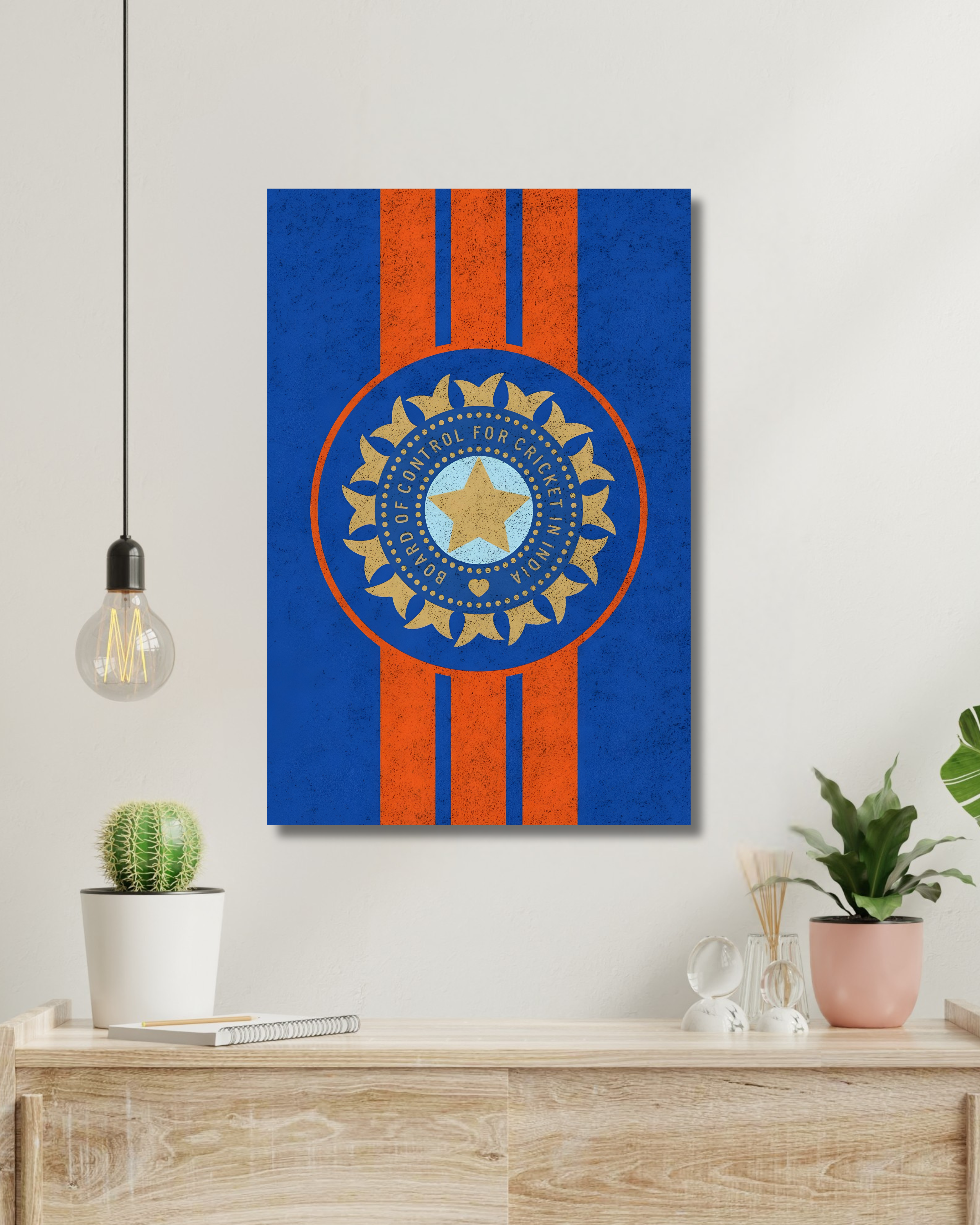 BCCI | Cricket