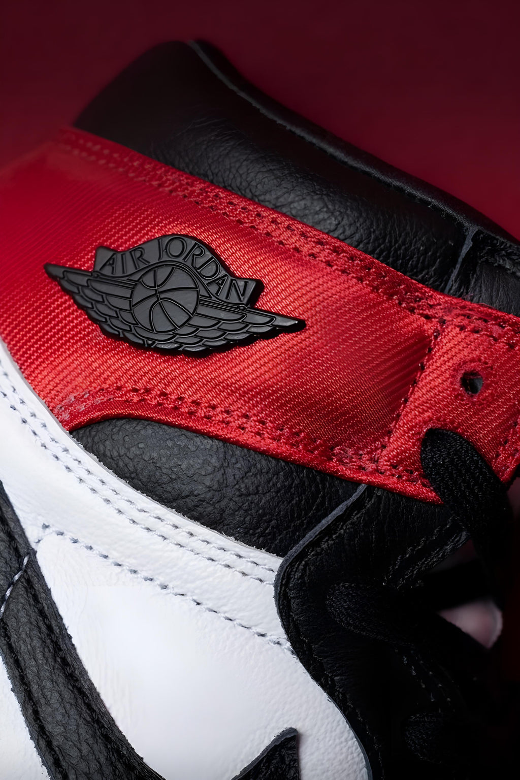 Air Jordan 1 High 03 | Nike | Shoes