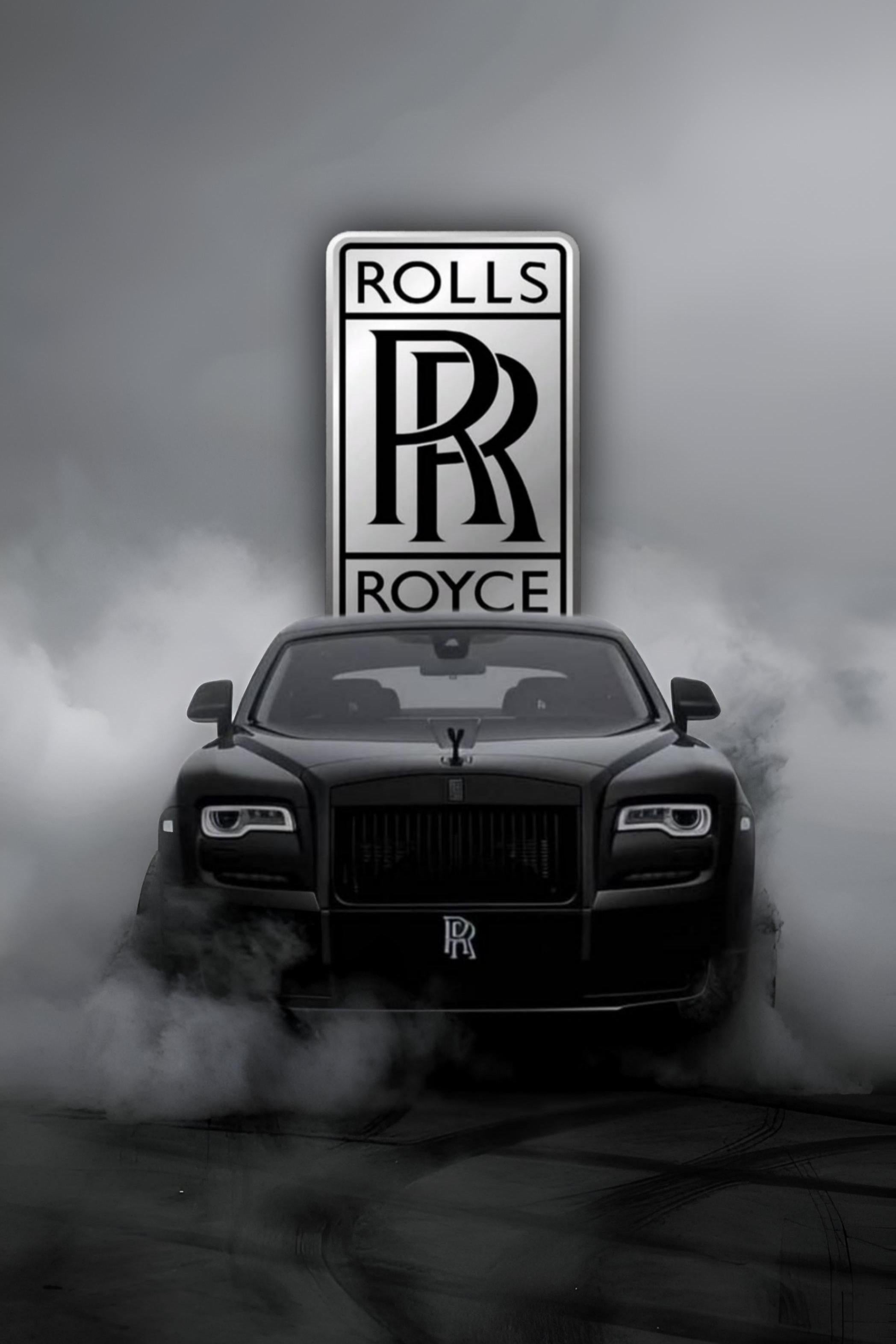 Rolls Royce 02 | Cars