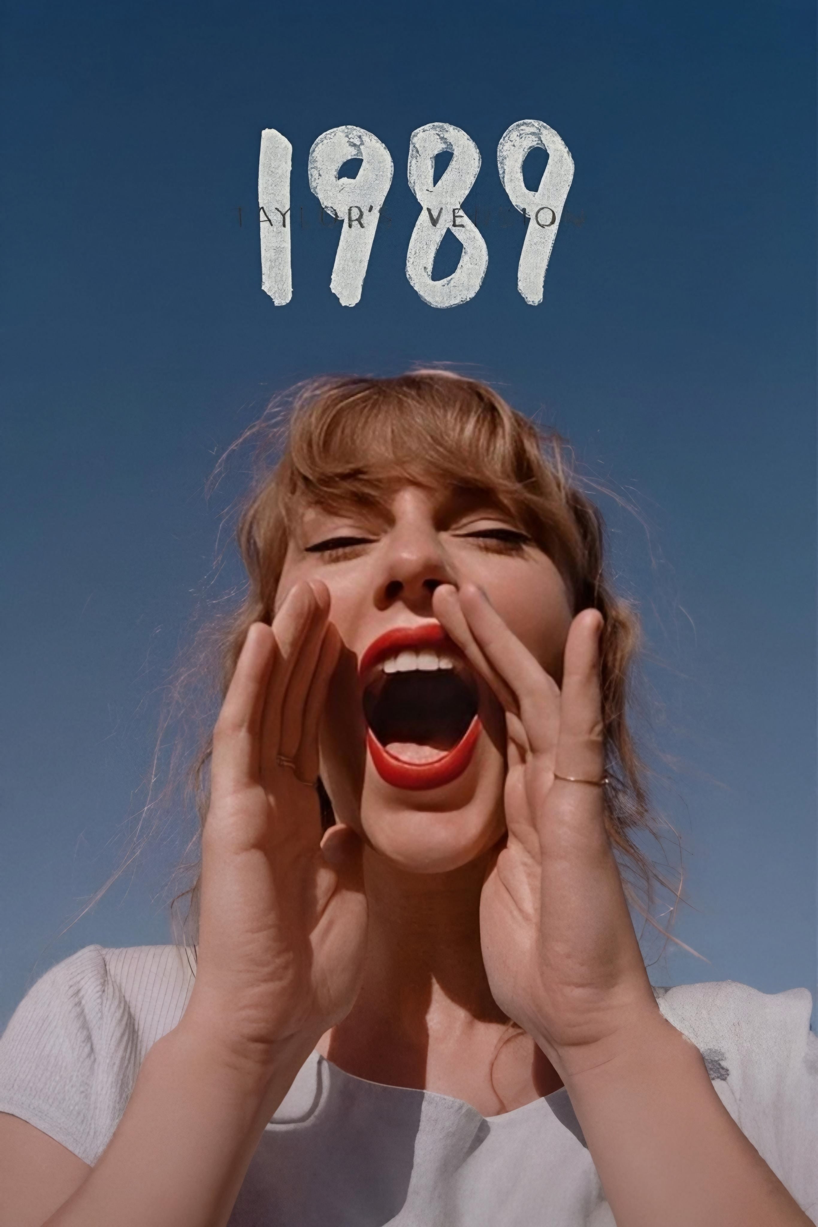 Taylor Swift 13 | Music Artist