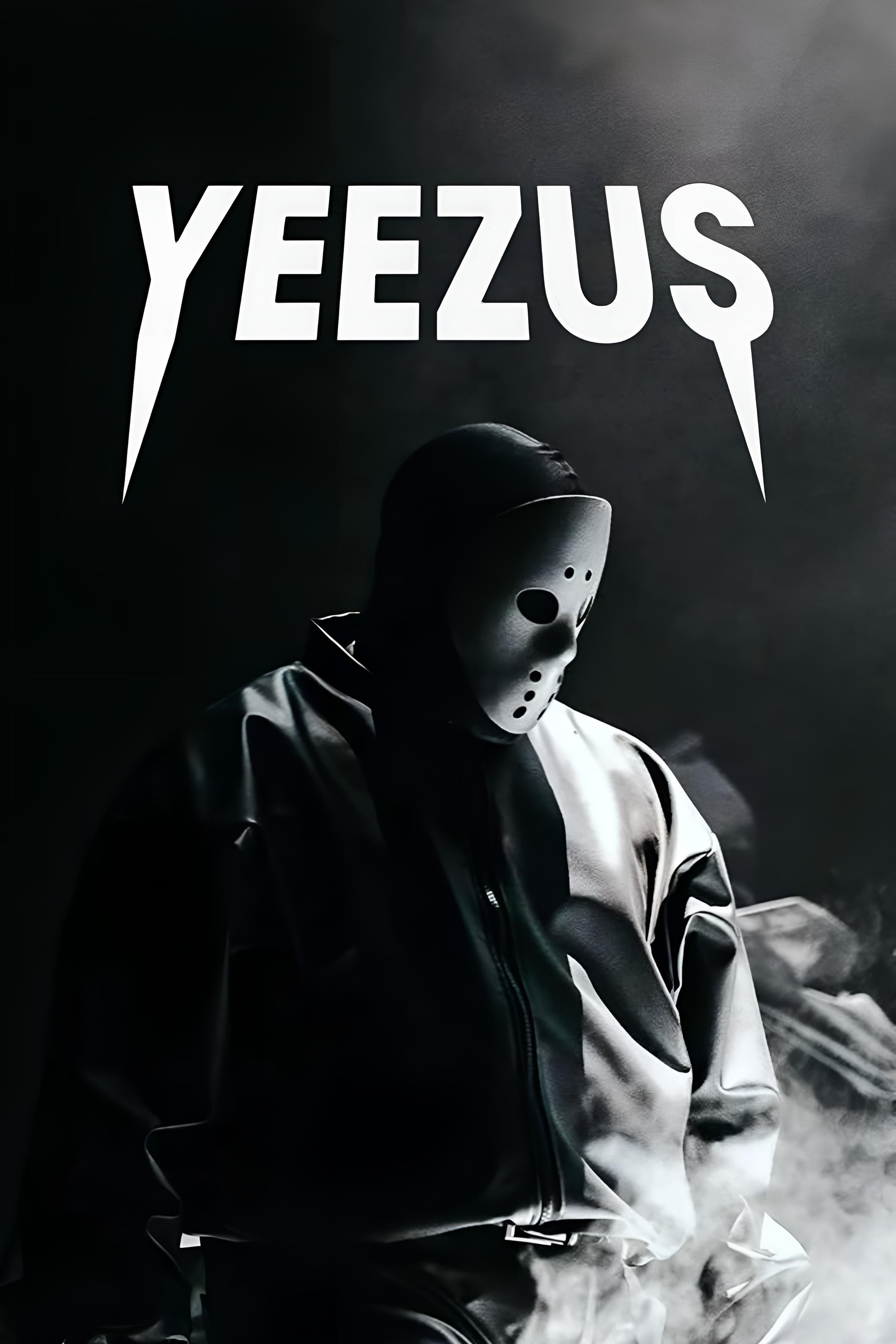 Kanye West 02 | Music
