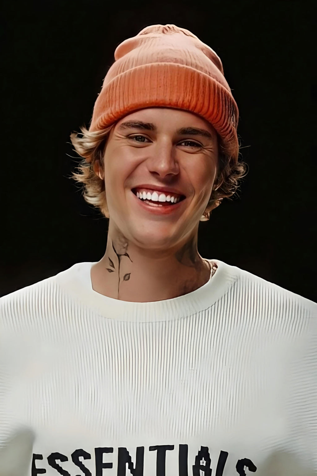 Justin Bieber 11 | Music Artist