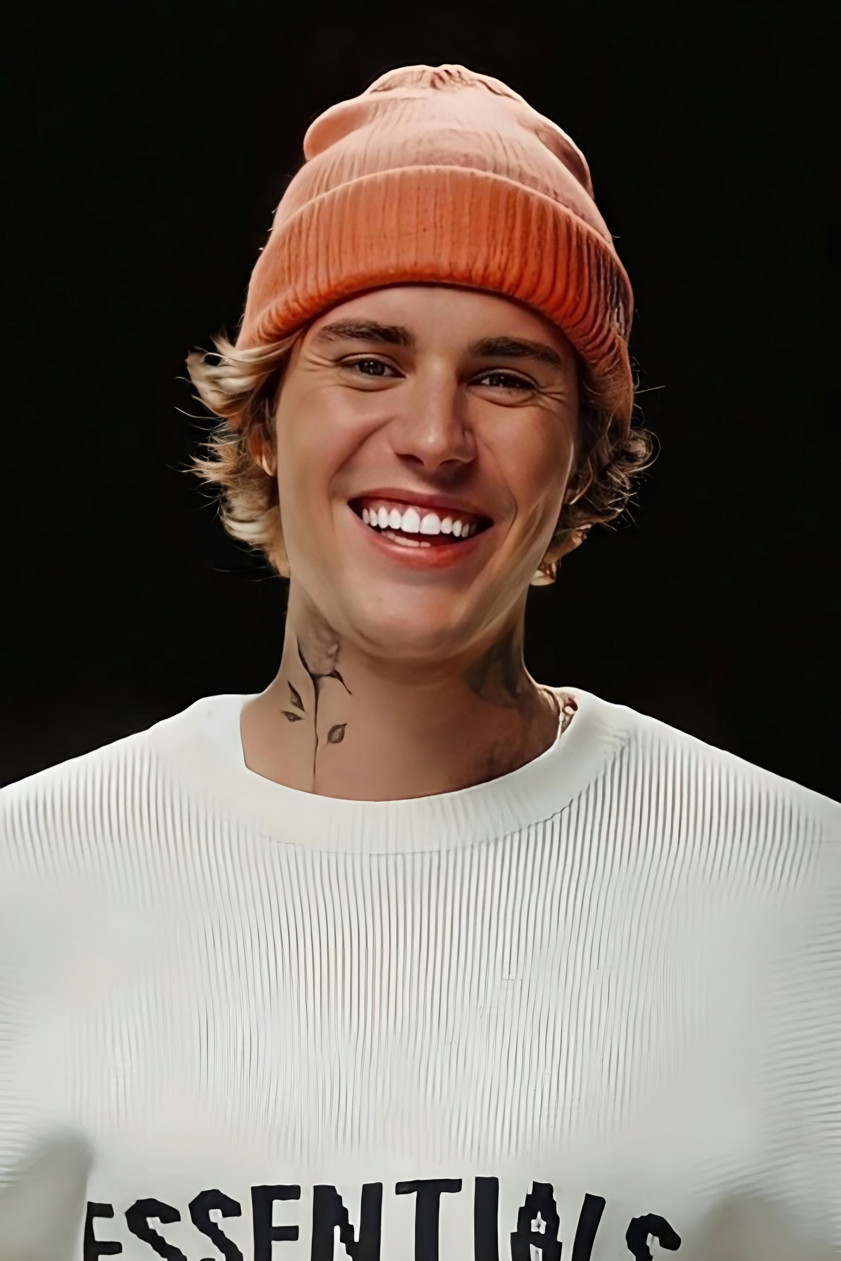 Justin Bieber 11 | Music Artist