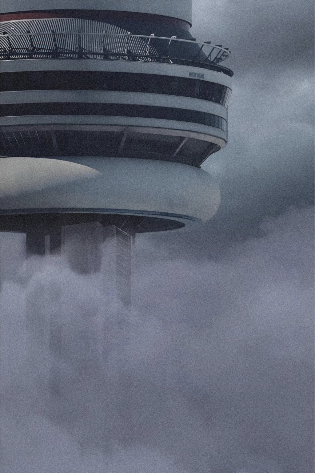 Drake 04 | Music