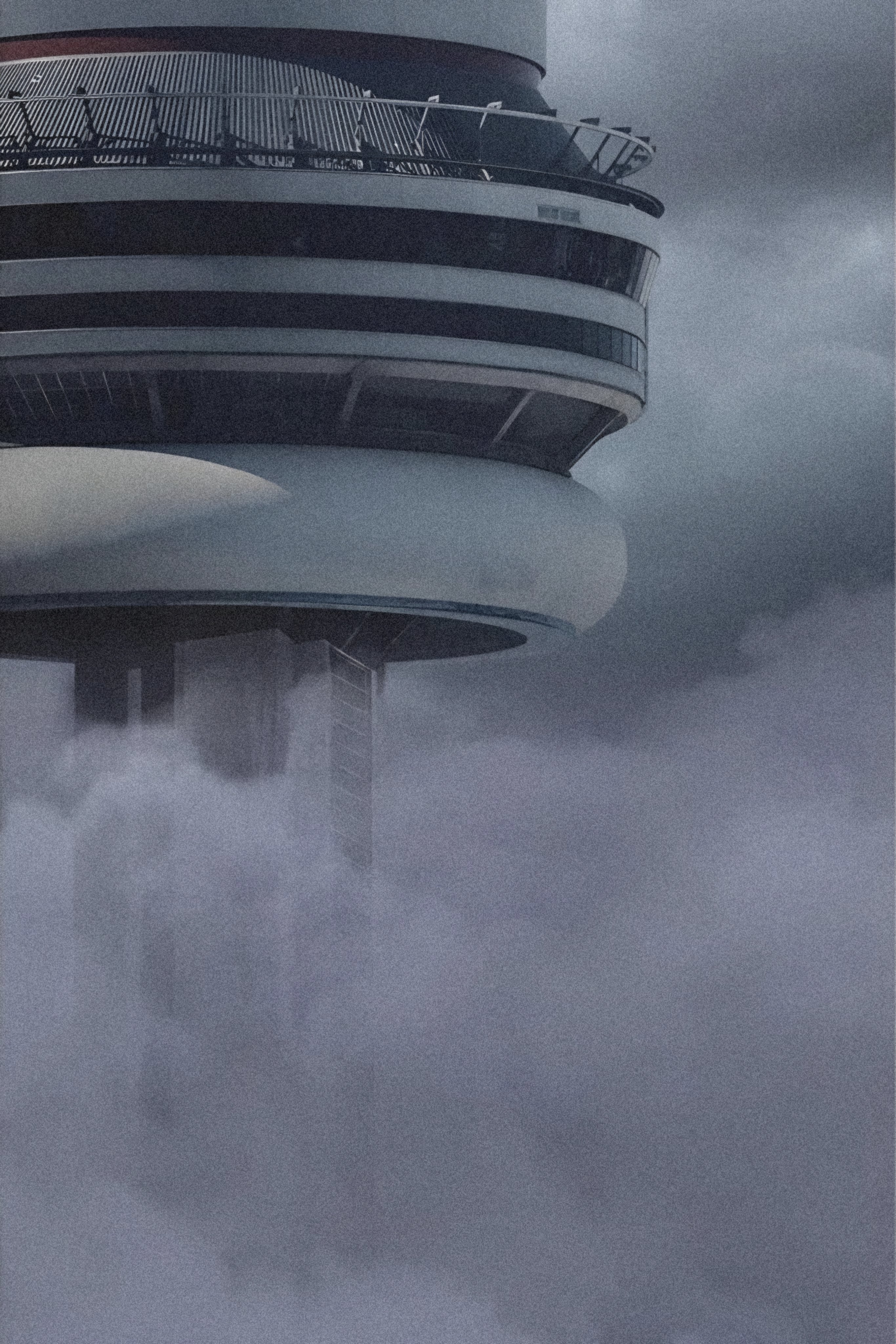 Drake 04 | Music