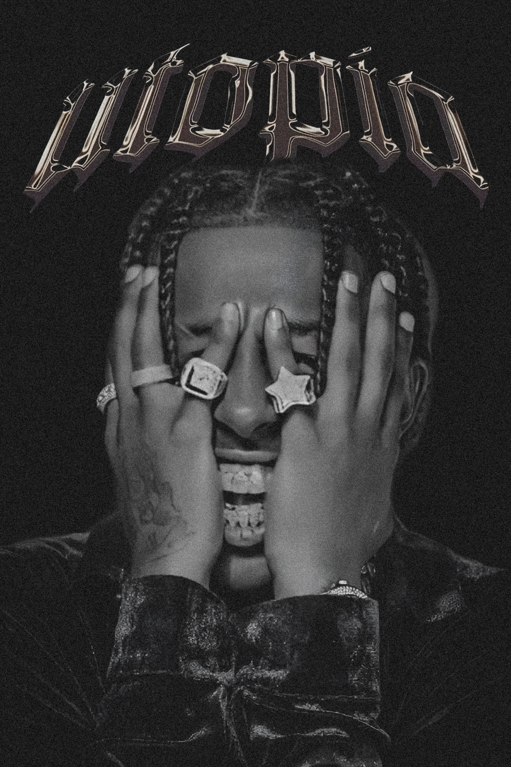 Travis Scott 03 | Music