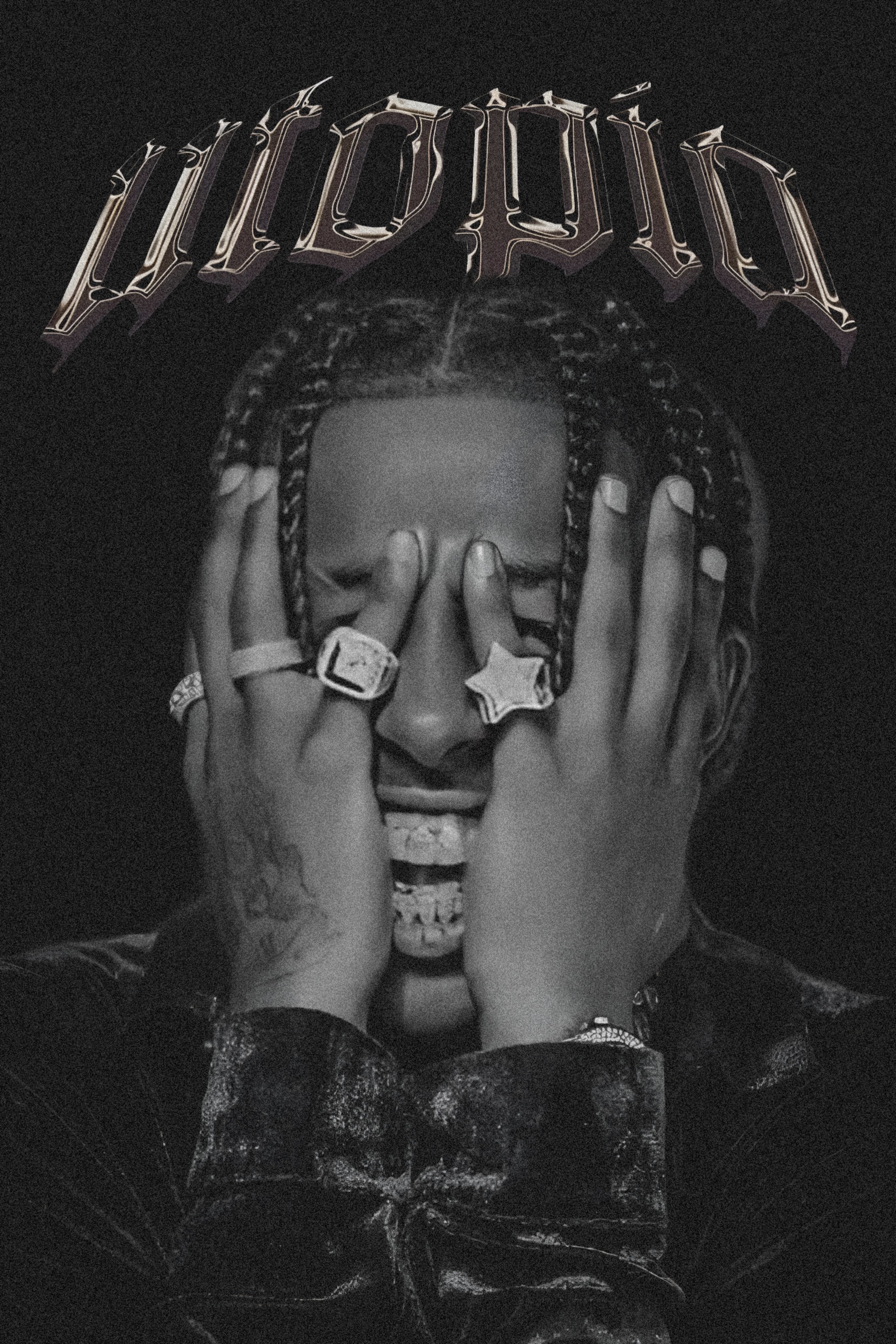Travis Scott 03 | Music