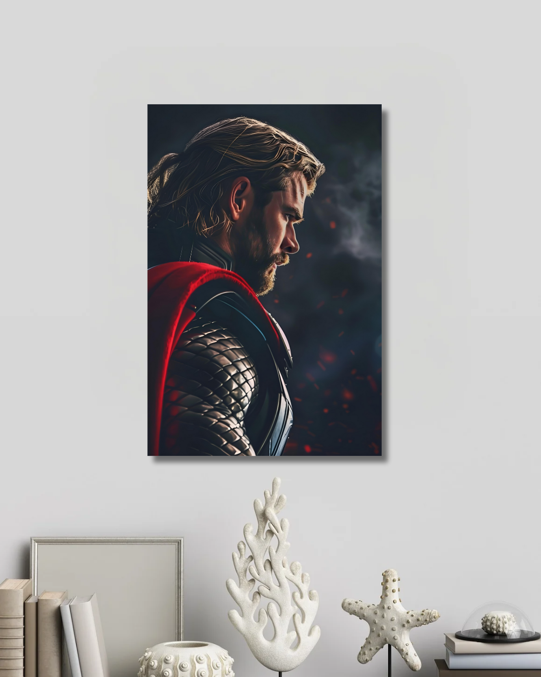 Thor 05 | Marvel