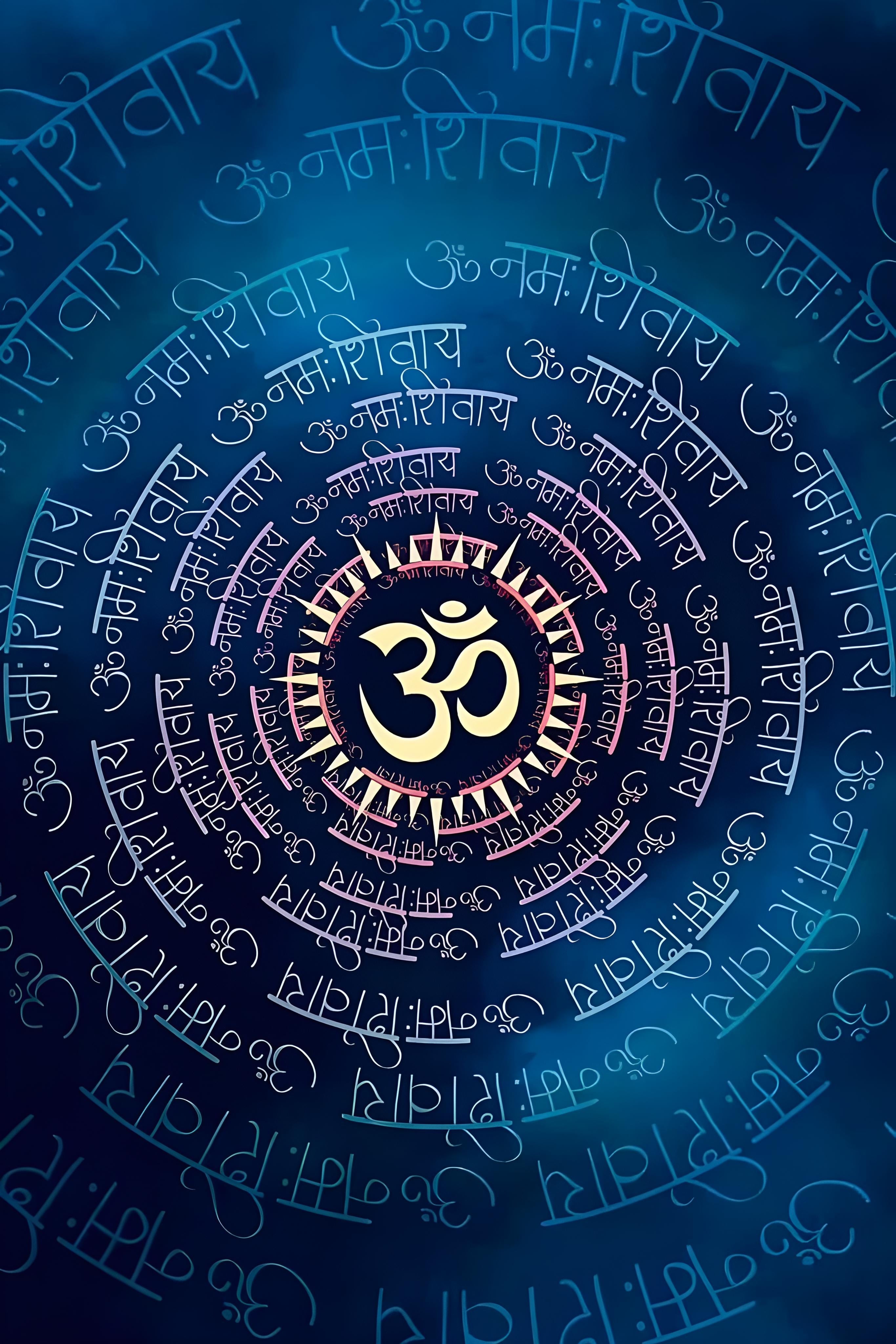 Lord Shiva 15 | Devotional