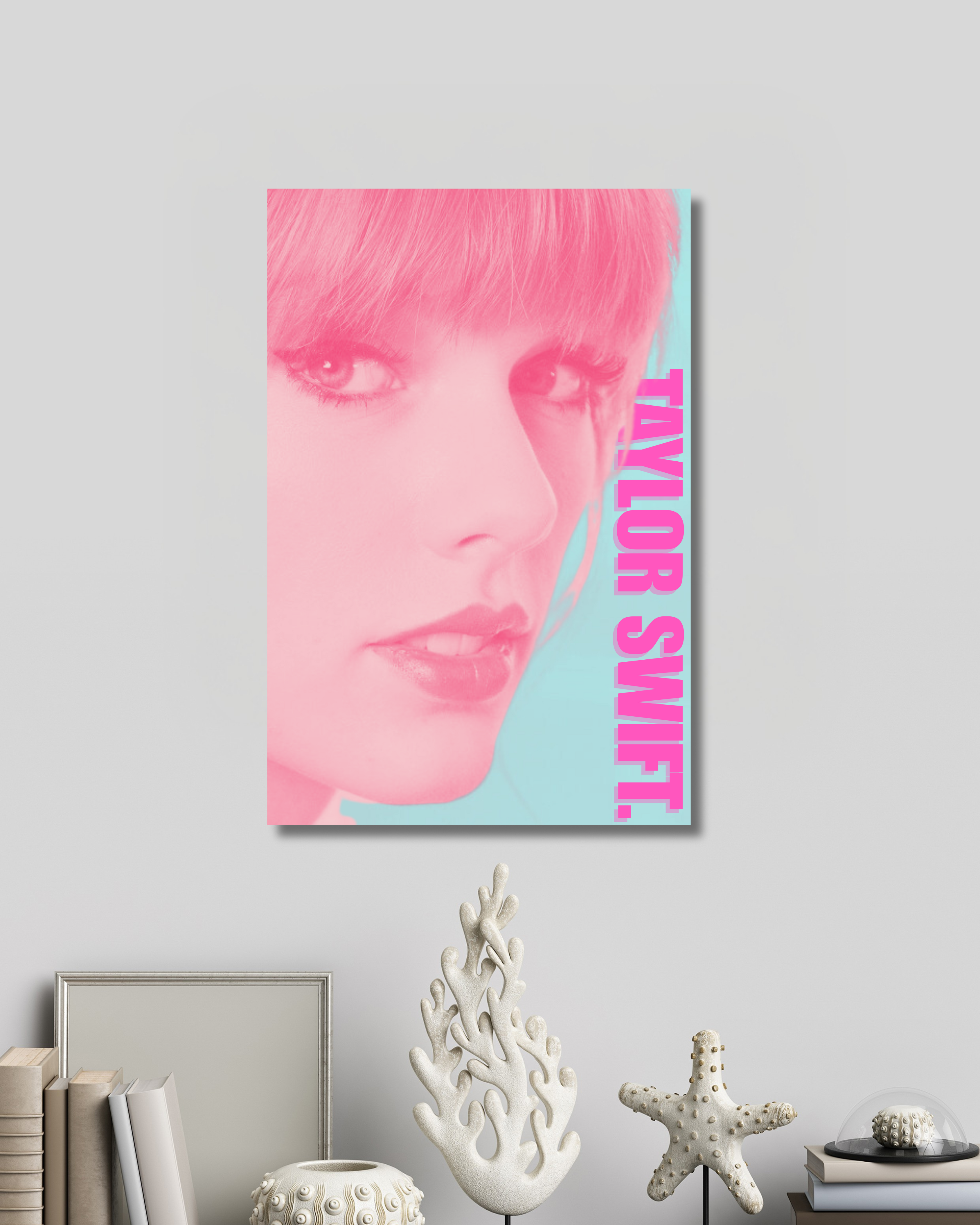 Taylor Swift 08 | Music Artist