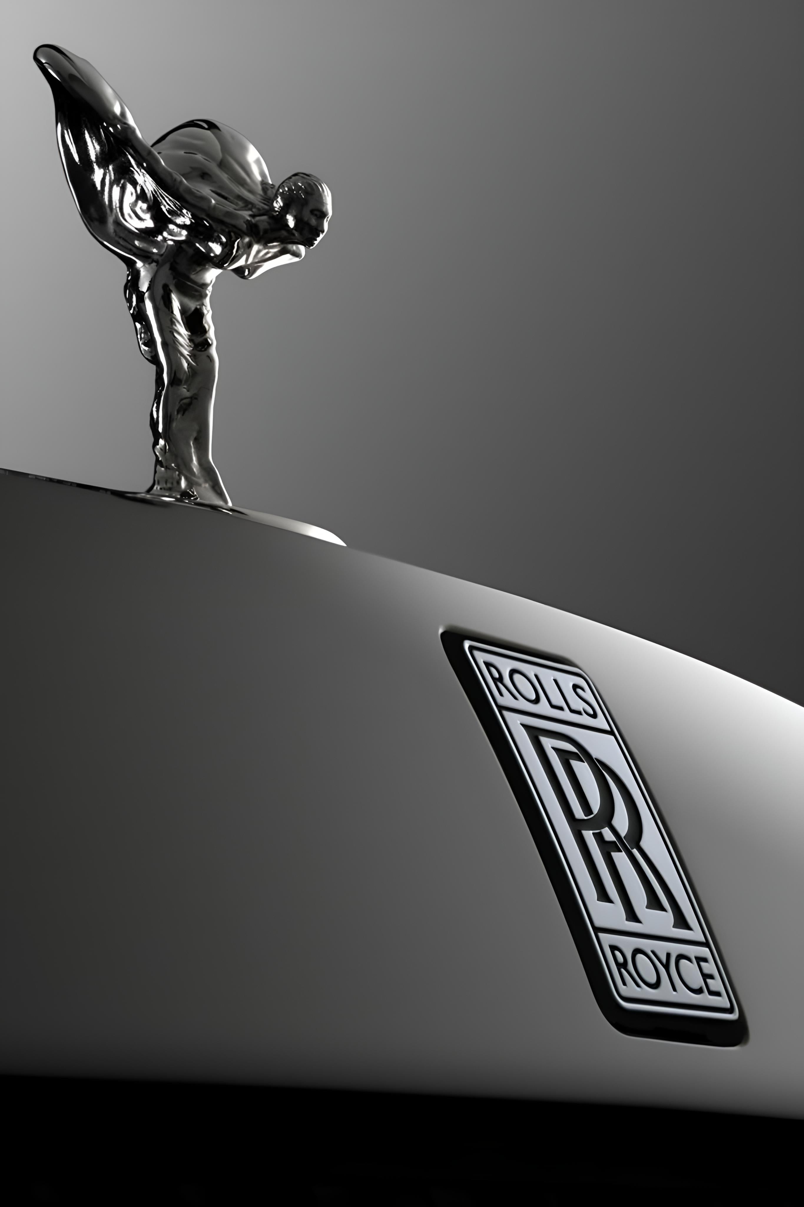 Rolls Royce | Cars