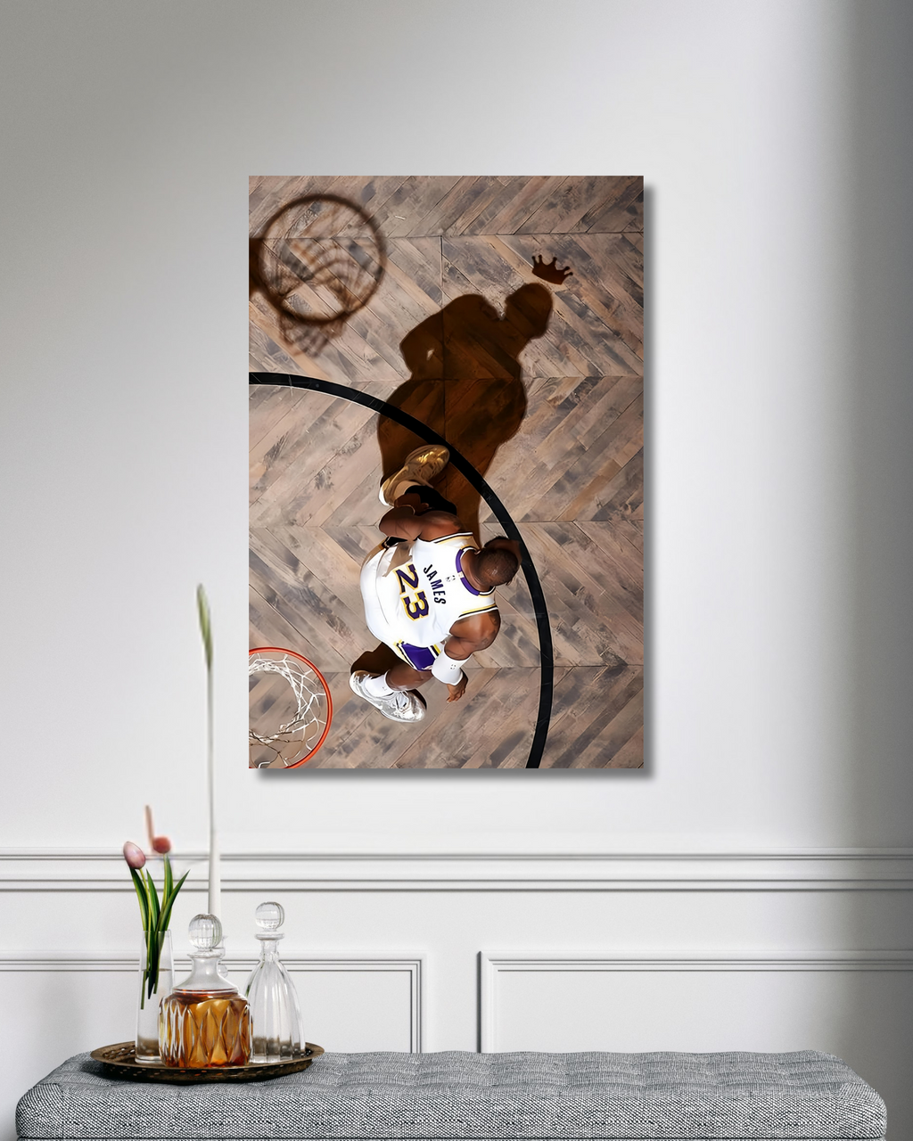 NBA 06