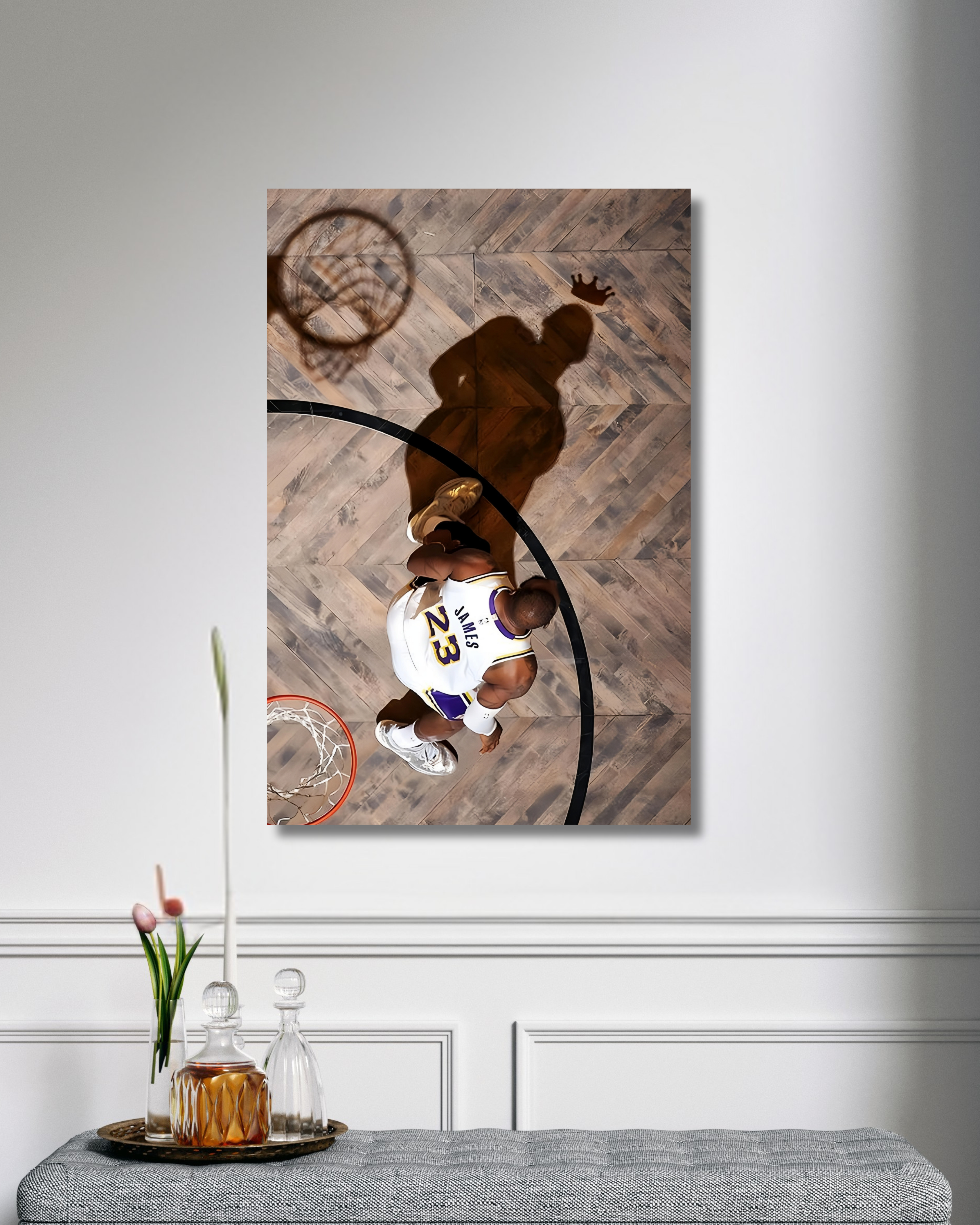 NBA 06