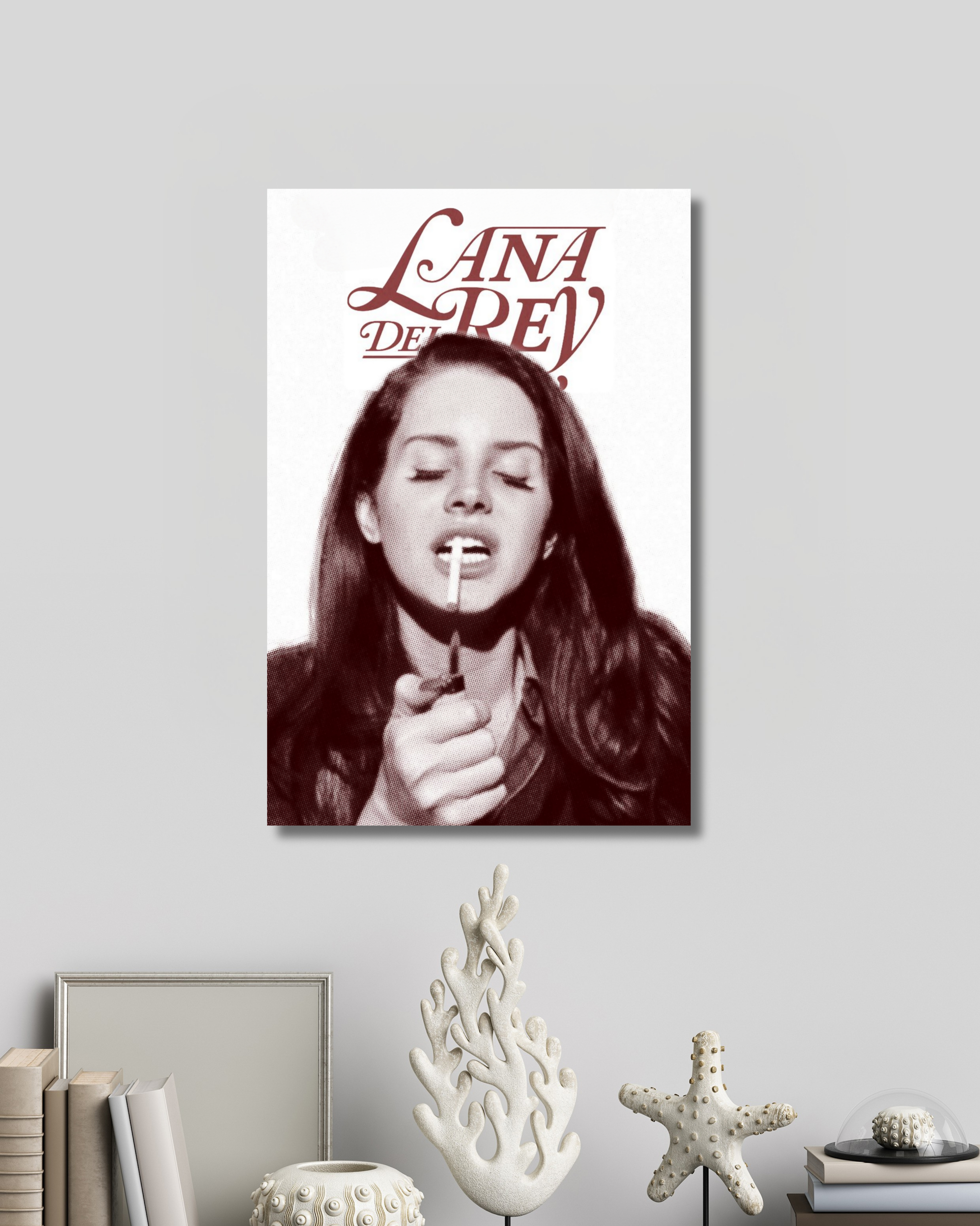 Lana Del Rey 05 | Music